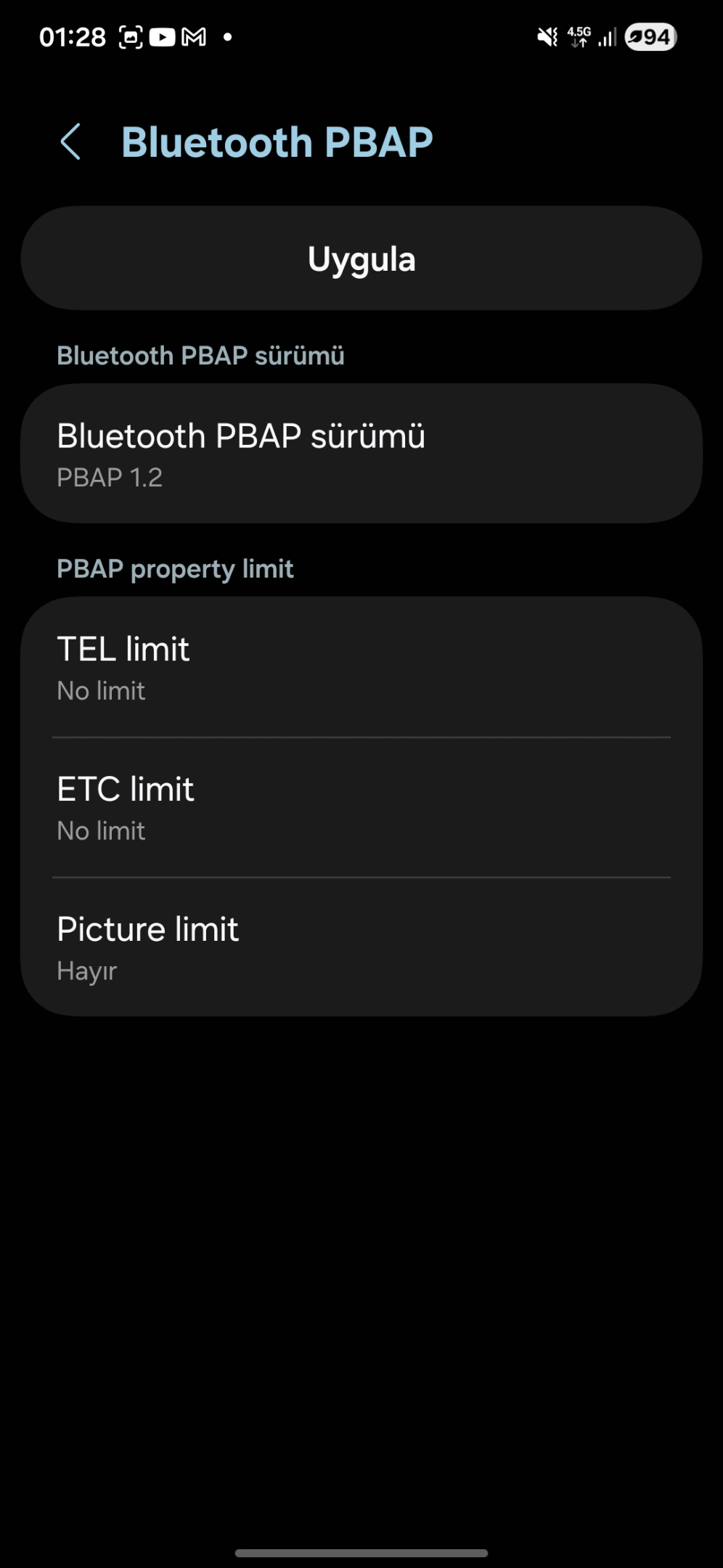 Screenshot_20251202_012851_Settings.webp