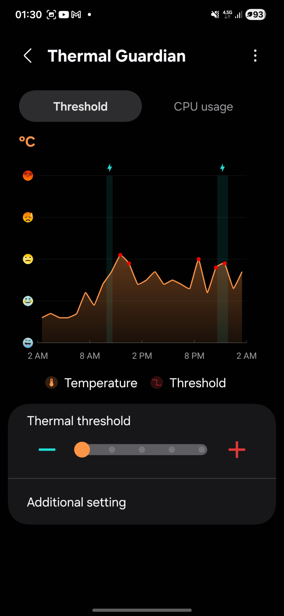 Screenshot_20251202_013033_Thermal Guardian.webp
