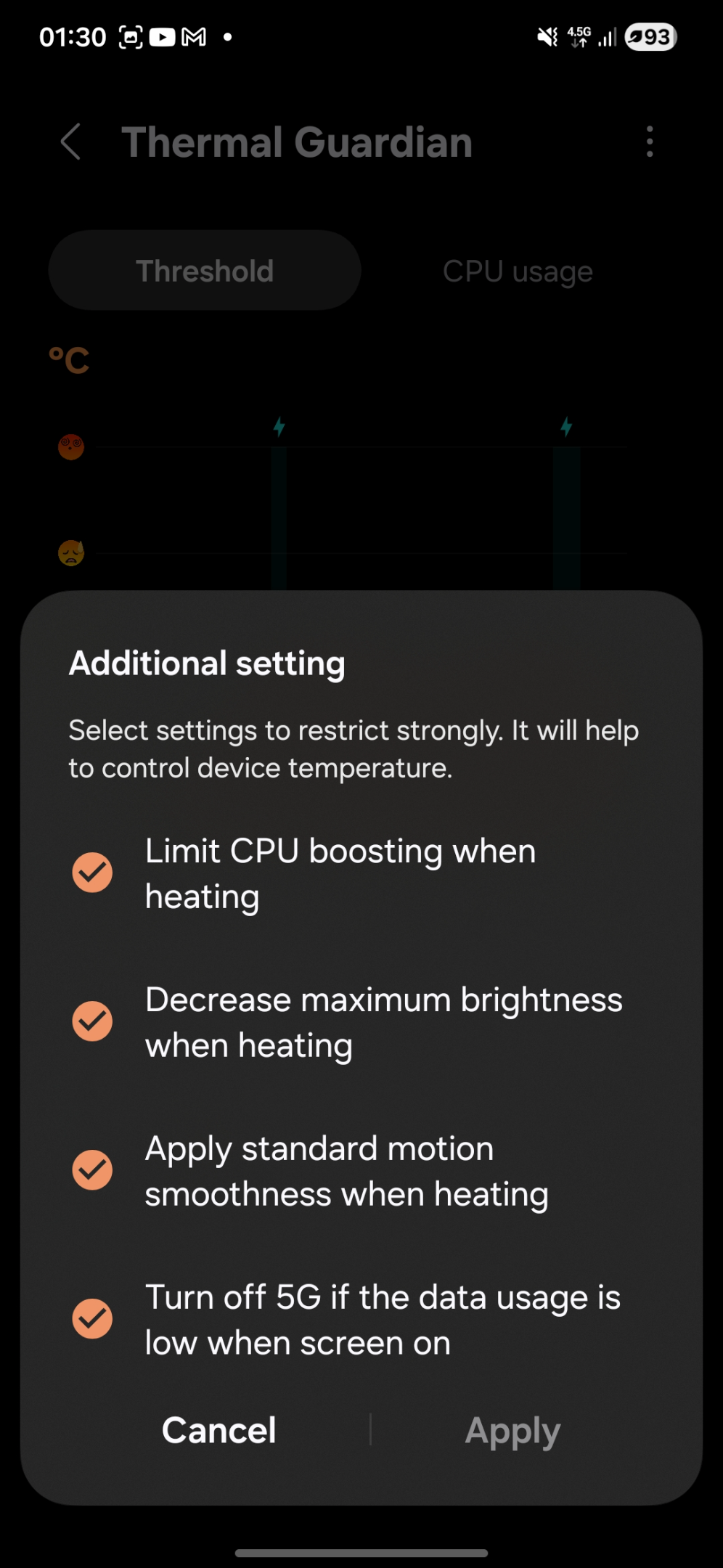 Screenshot_20251202_013035_Thermal Guardian.webp