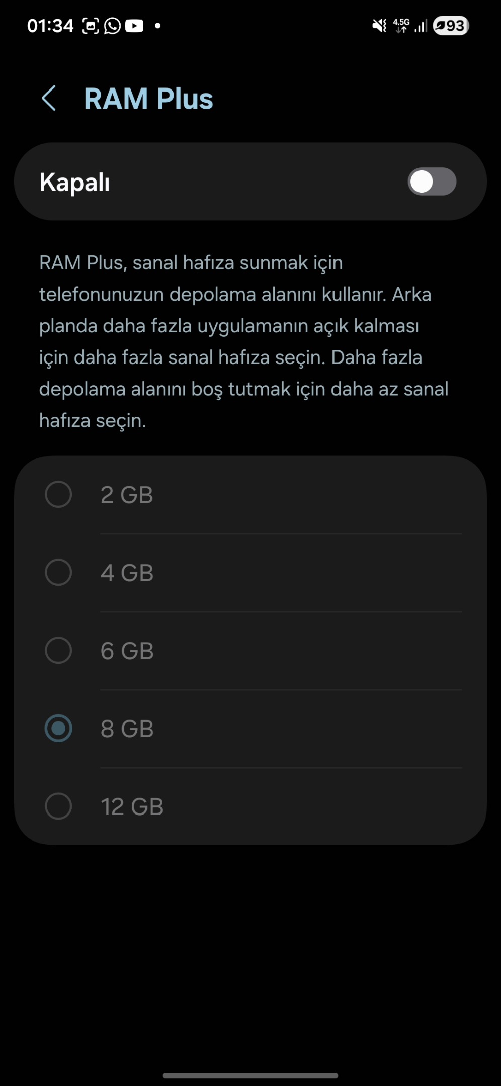 Screenshot_20251202_013401_Device care.webp