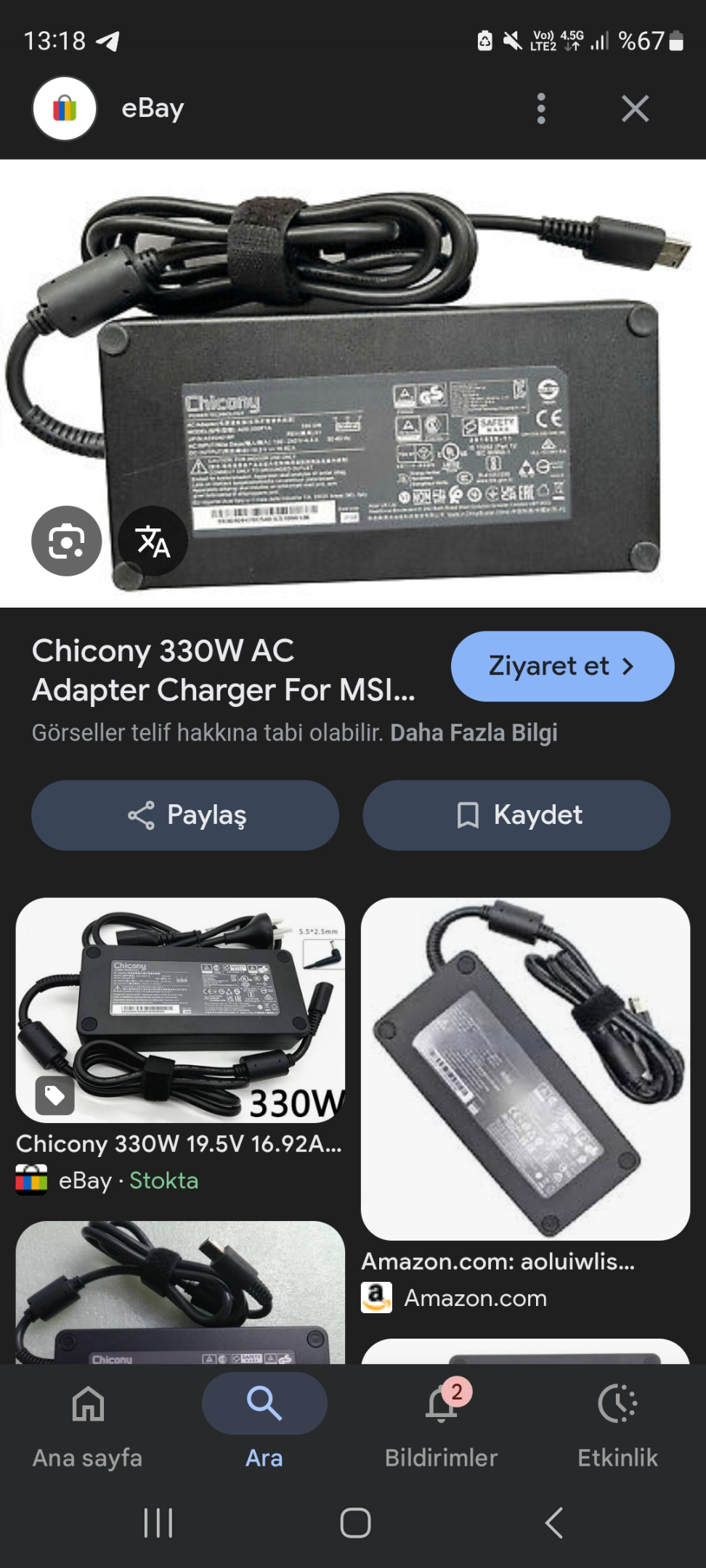 Screenshot_20251202_131838_Google.webp