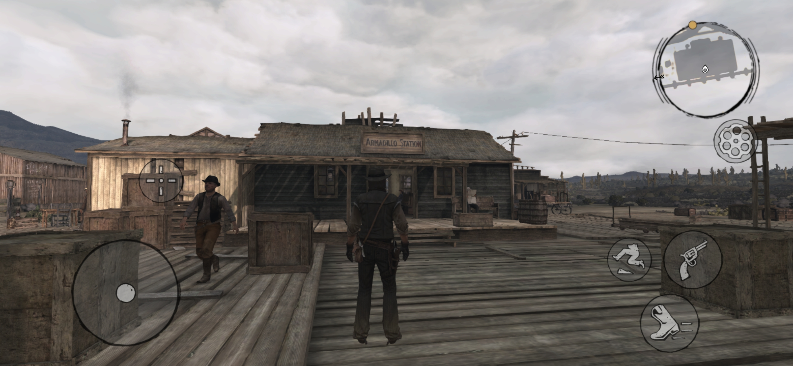 Screenshot_20251202_200621_com_netflix_NGP_Kamo_NativeGameActivity.webp