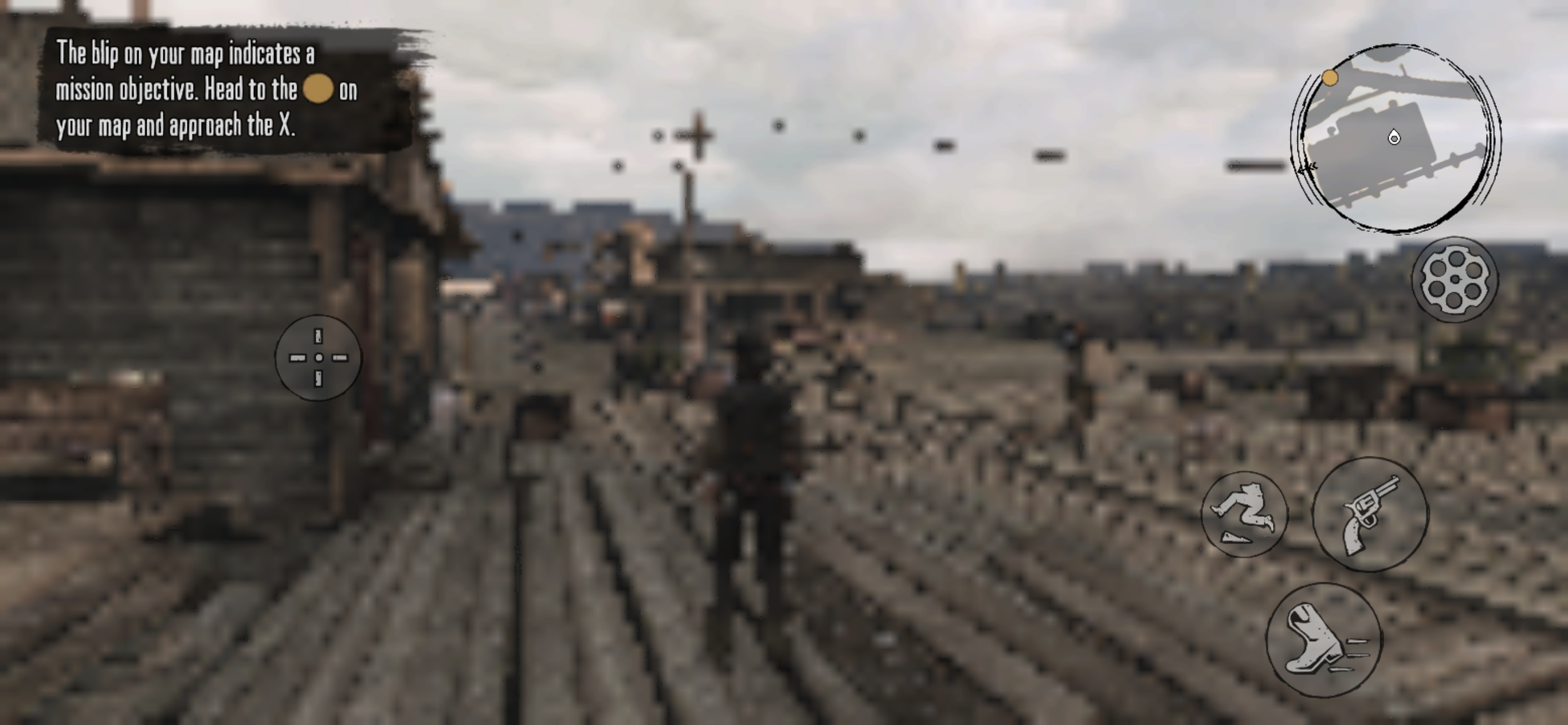 Screenshot_20251202_200700_com_netflix_NGP_Kamo_NativeGameActivity.webp