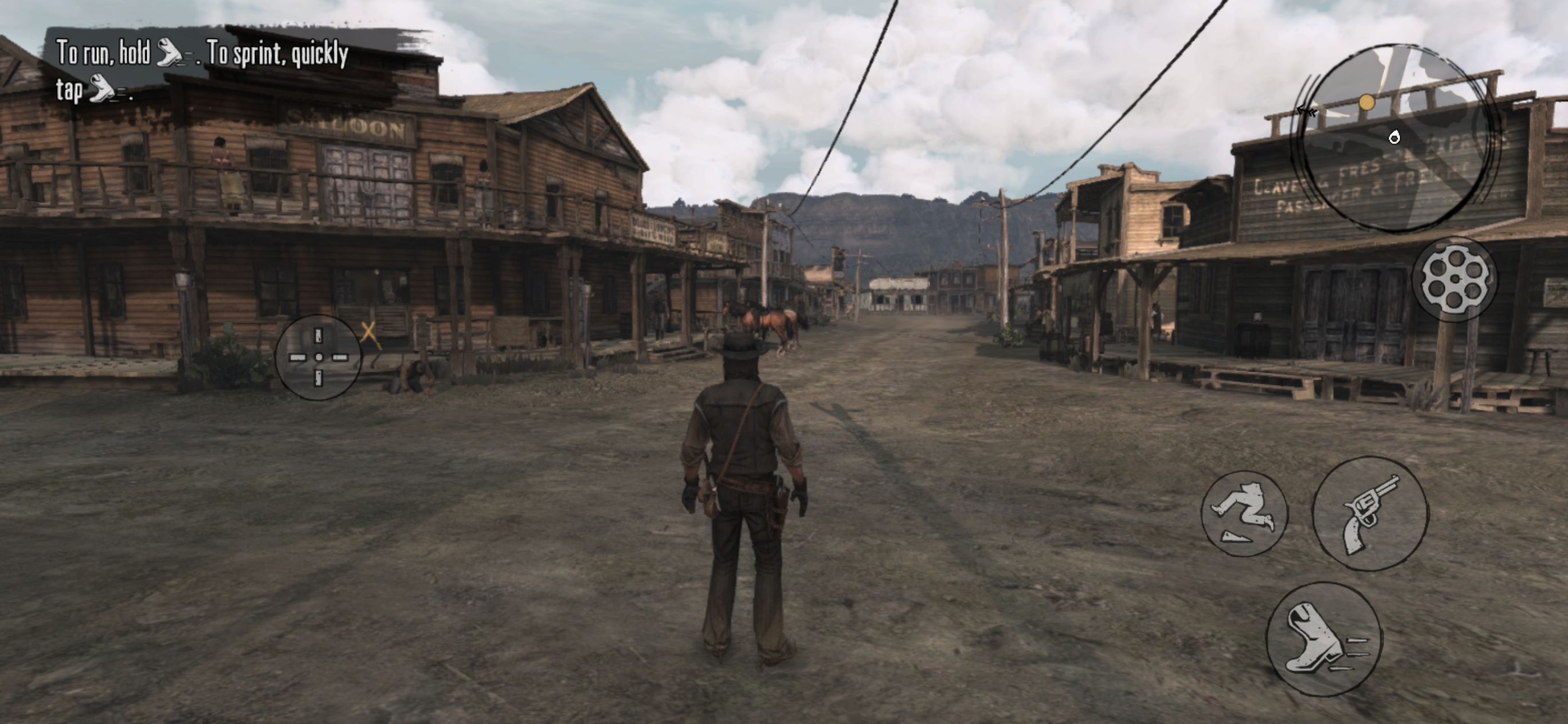Screenshot_20251202_201336_com_netflix_NGP_Kamo_NativeGameActivity.webp