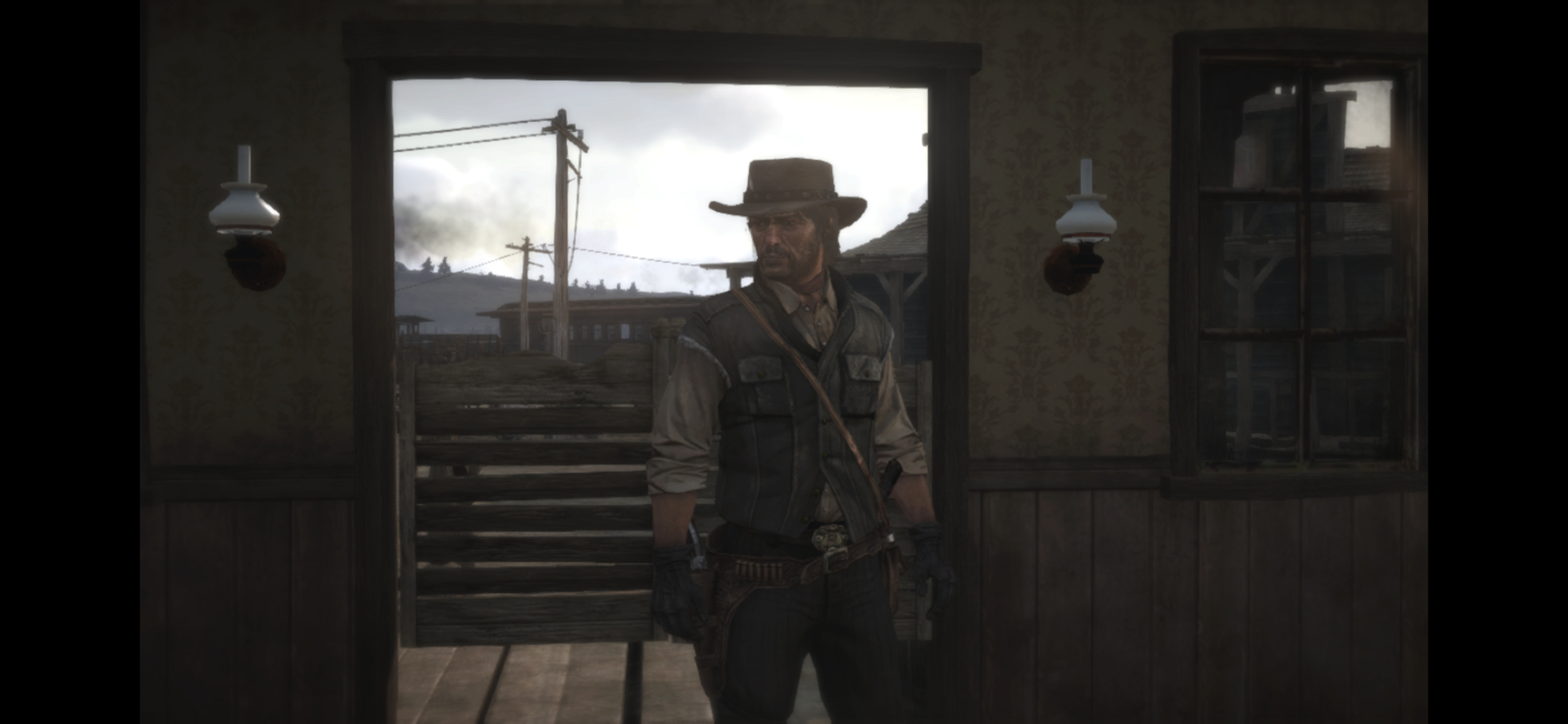 Screenshot_20251202_201359_com_netflix_NGP_Kamo_NativeGameActivity.webp