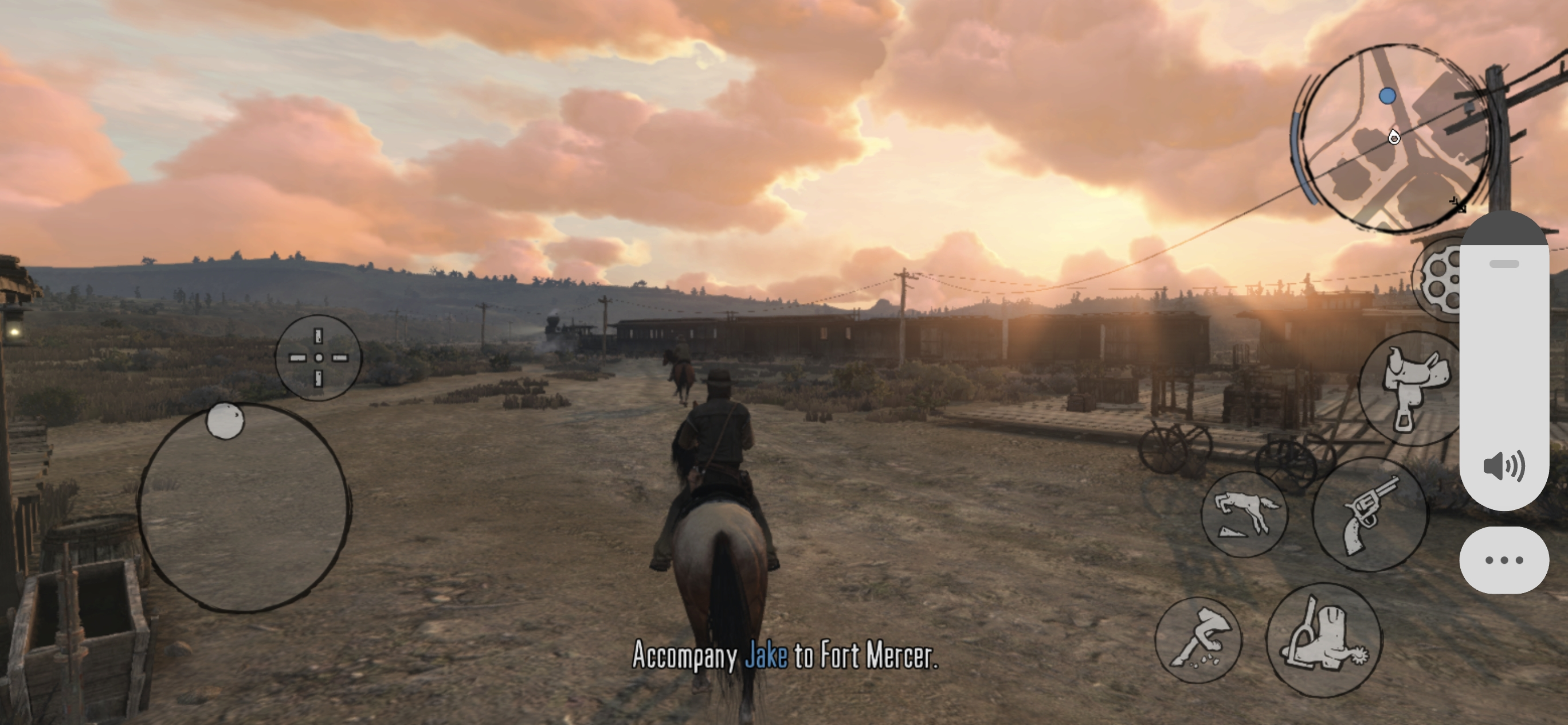 Screenshot_20251202_201523_com_netflix_NGP_Kamo_NativeGameActivity.webp