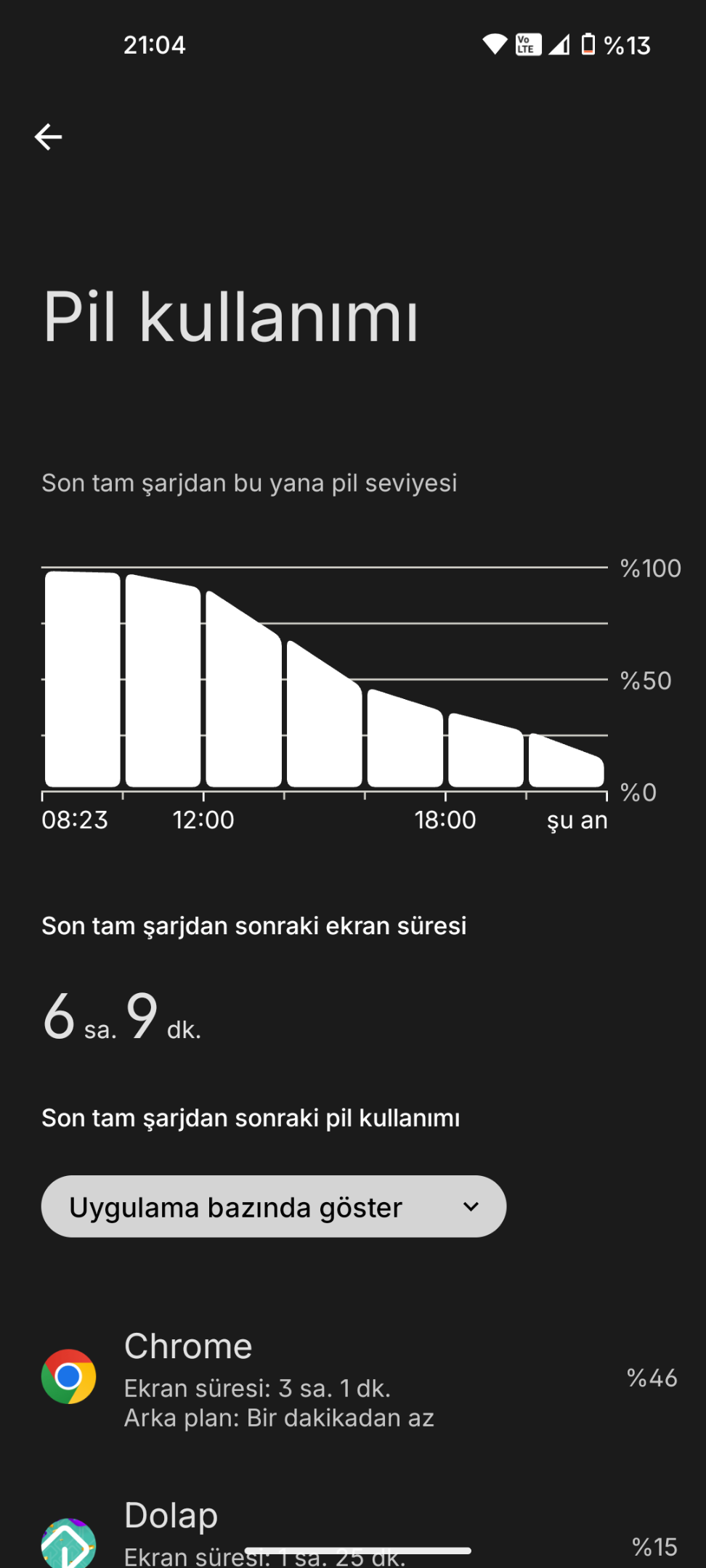 Screenshot_20251203-210430.webp