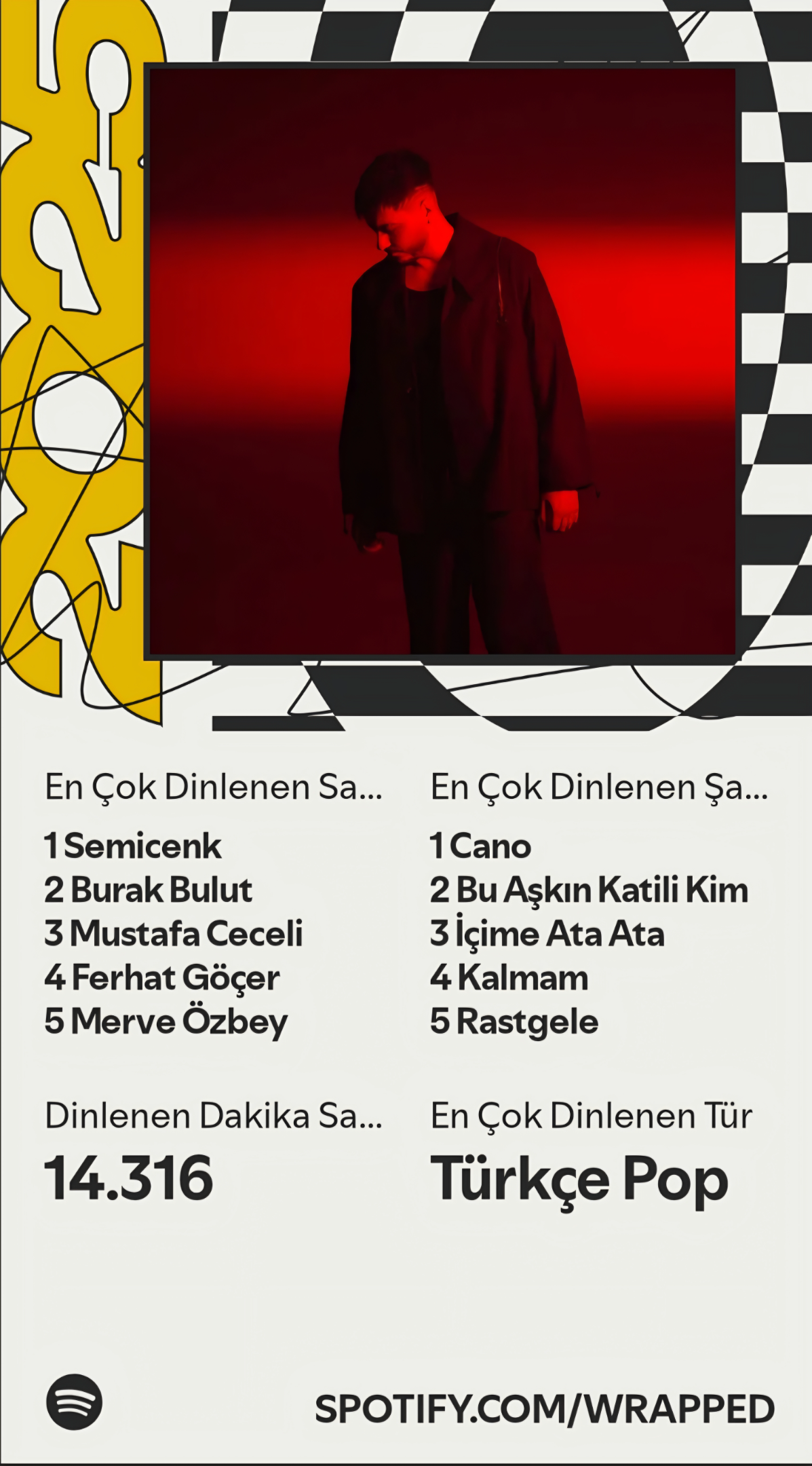 Screenshot_20251203_162256_Spotify(1).webp