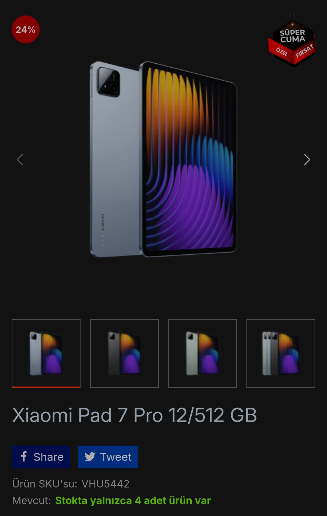 Screenshot_20251203_174643_Samsung Internet.webp