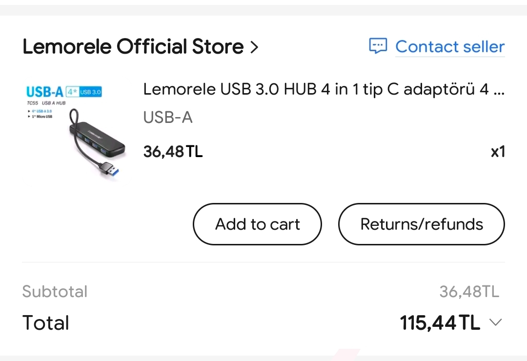 Screenshot_20251203_182825_AliExpress.webp