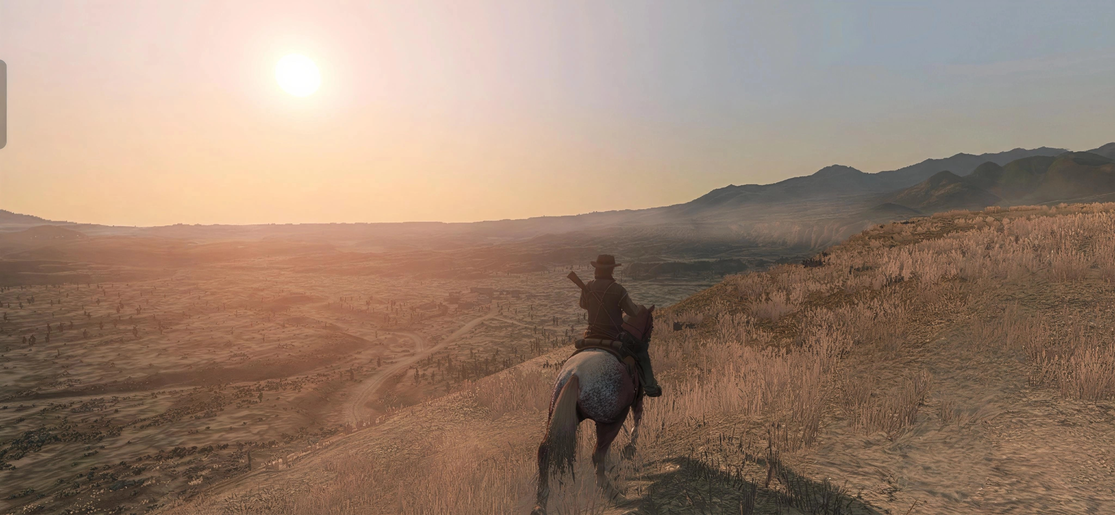 Screenshot_20251203_205702_com_netflix_NGP_Kamo_NativeGameActivity_edit_29849577472414.webp