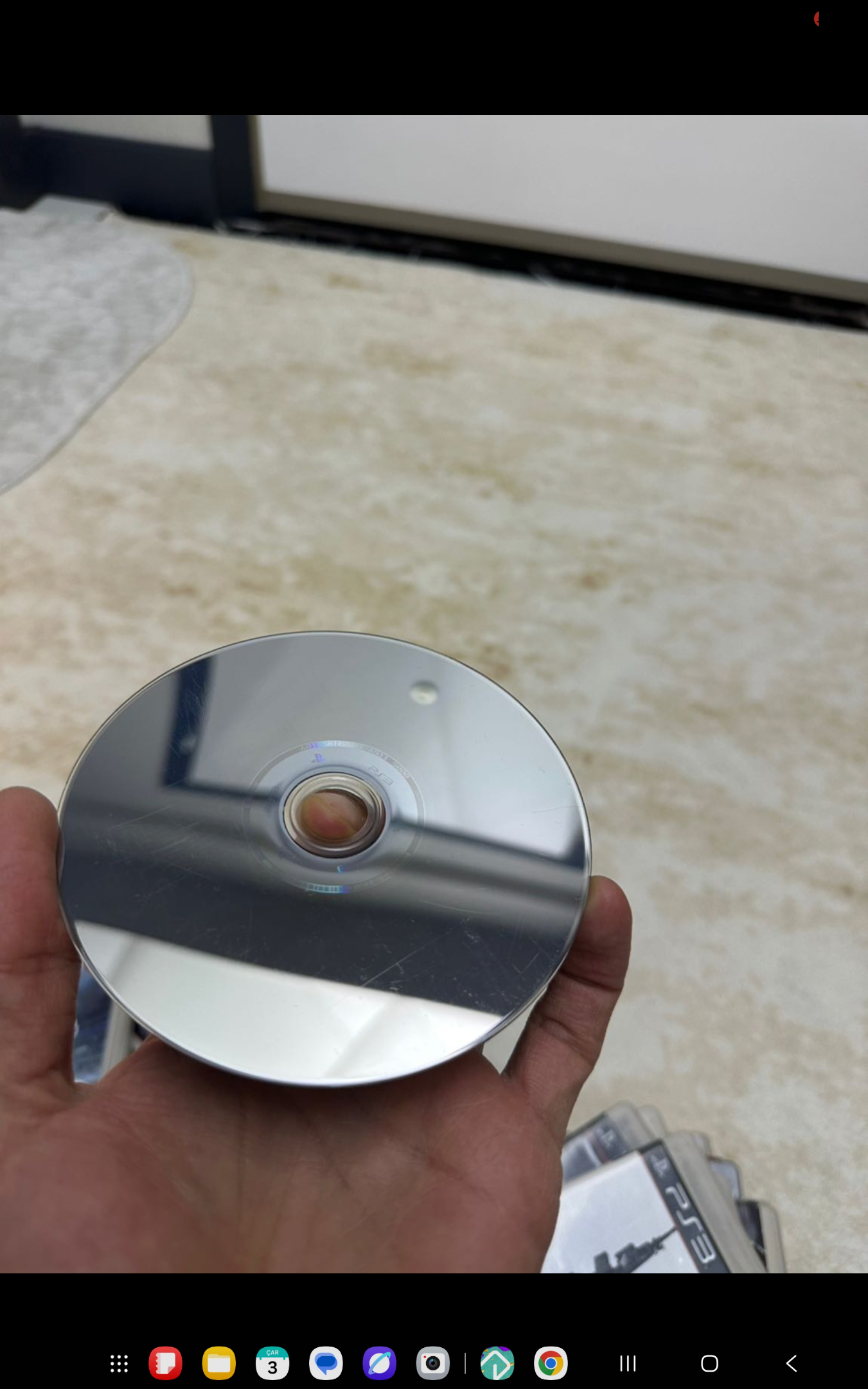 Screenshot_20251203_222608_Dolap.webp