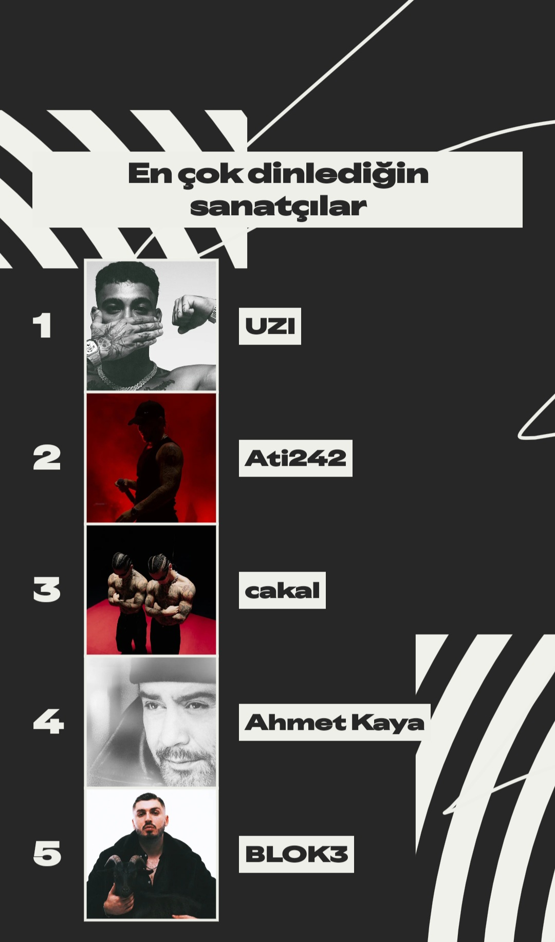 Screenshot_20251204_004214_Spotify.webp