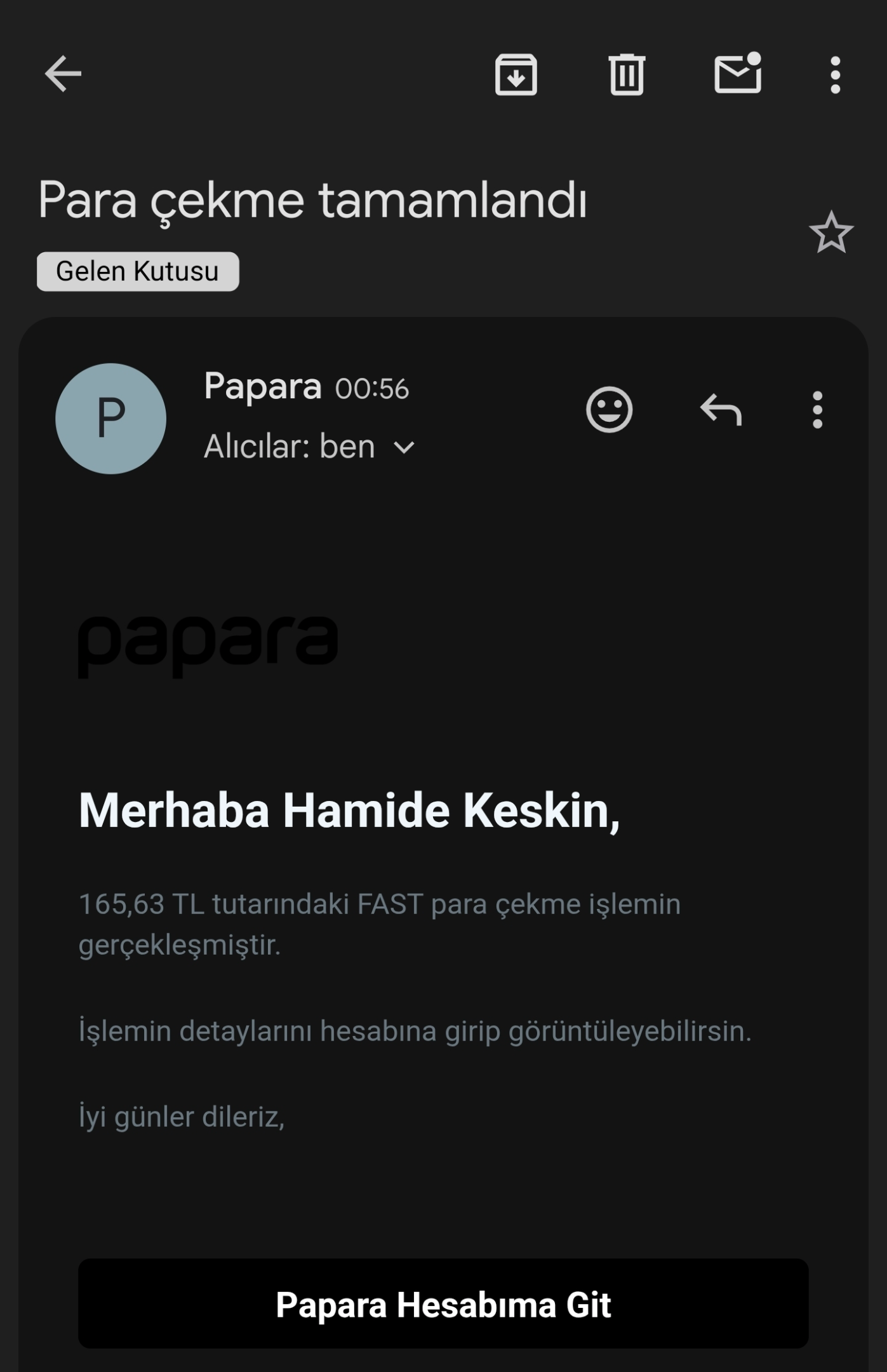 Screenshot_20251204_014455_Gmail.webp