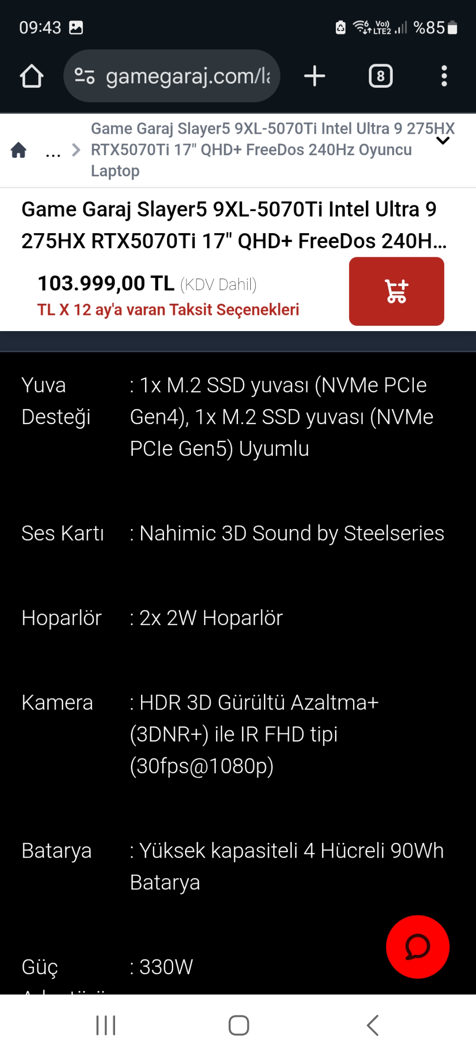 Screenshot_20251204_094309_Chrome.webp