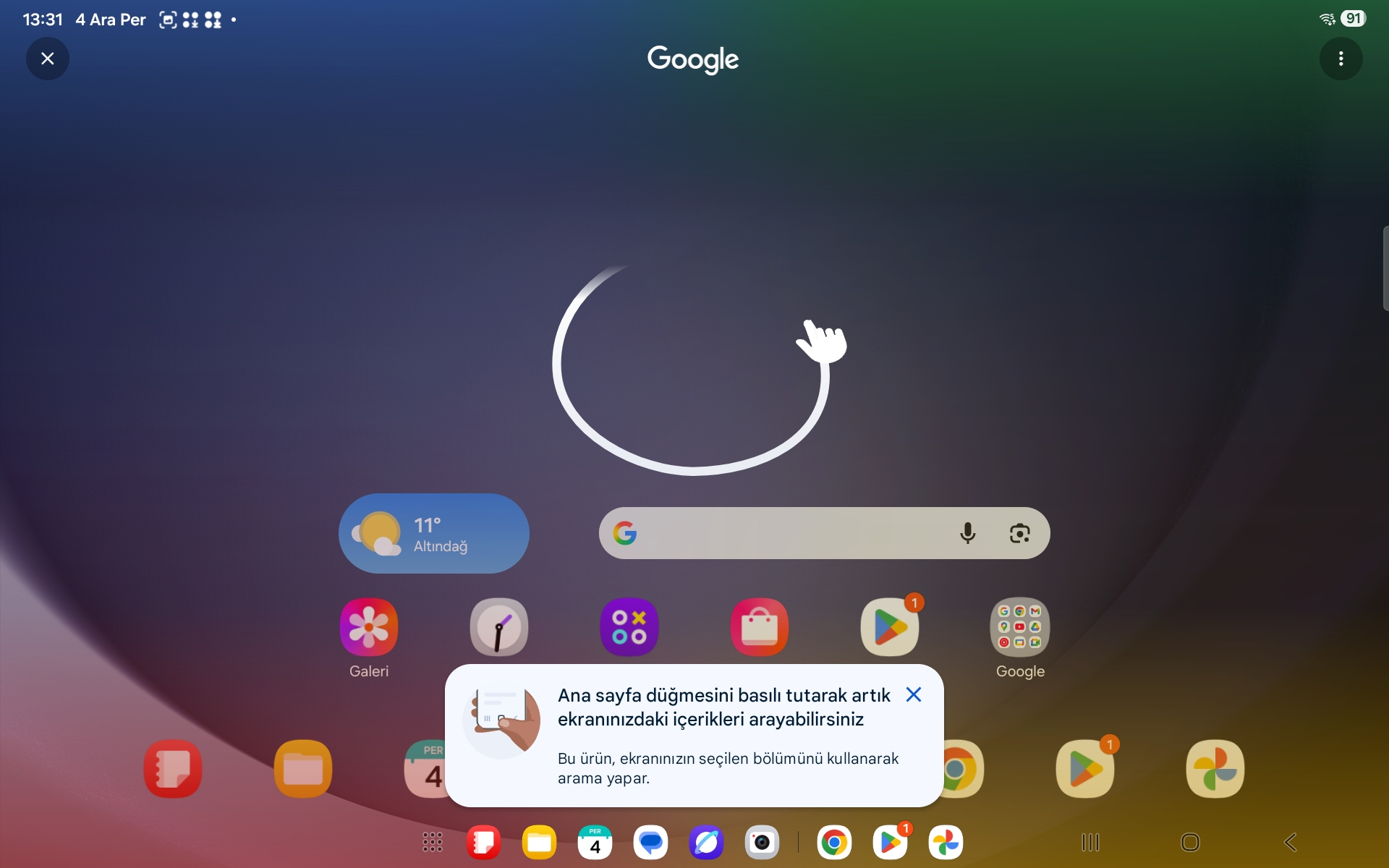 Screenshot_20251204_133148_Google.webp
