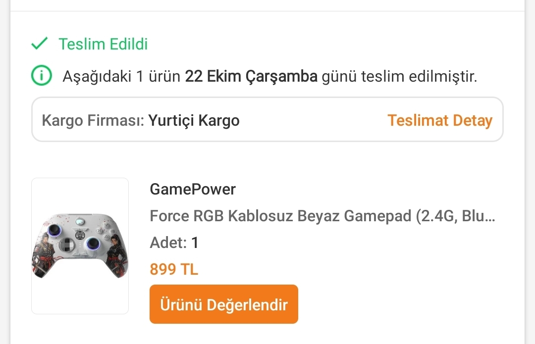 Screenshot_20251204_145119_Trendyol.webp