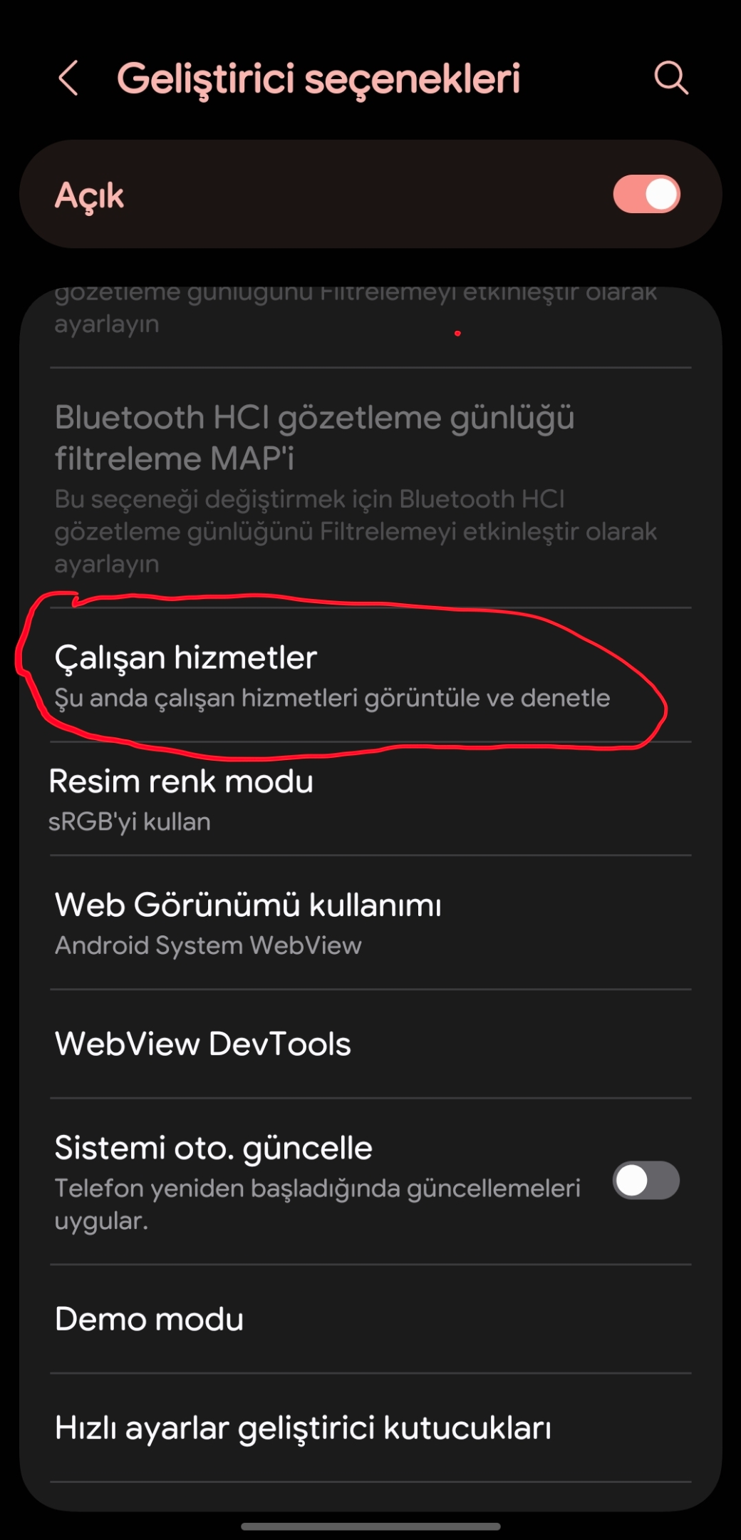 Screenshot_20251204_145551_Settings.webp