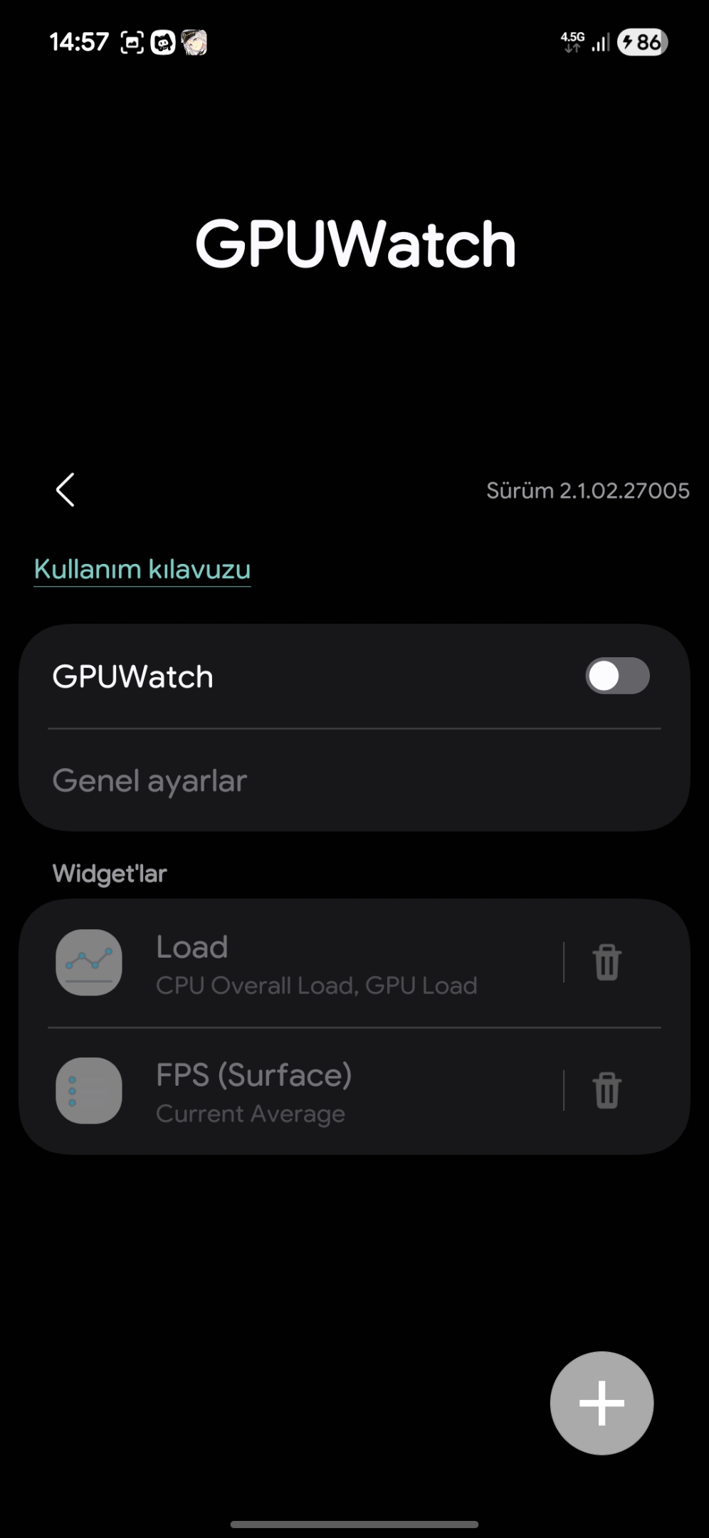 Screenshot_20251204_145756_GPUWatch.webp