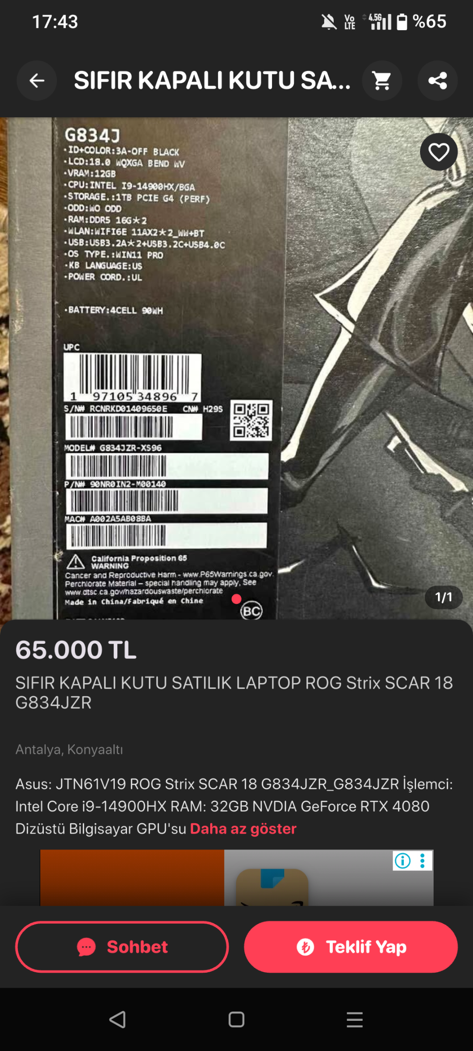 Screenshot_20251205-174344.webp