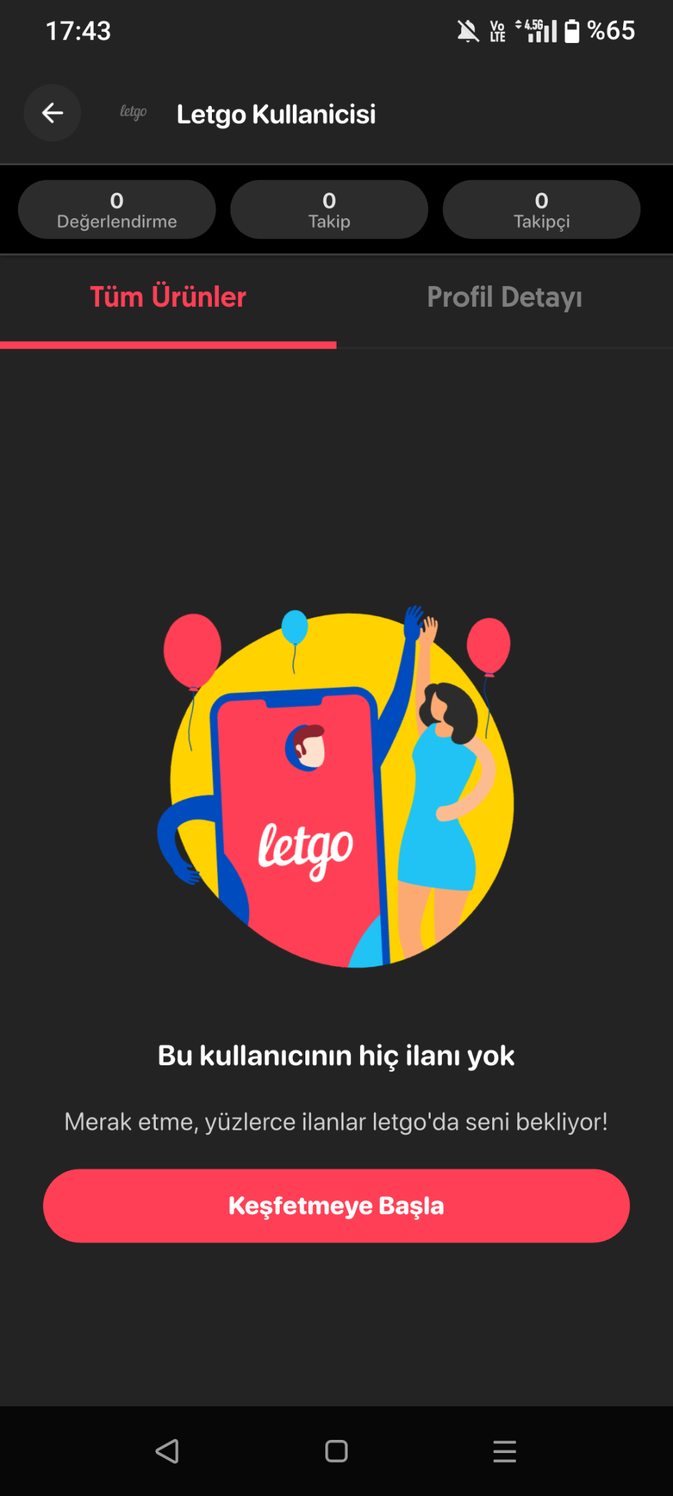 Screenshot_20251205-174354.webp