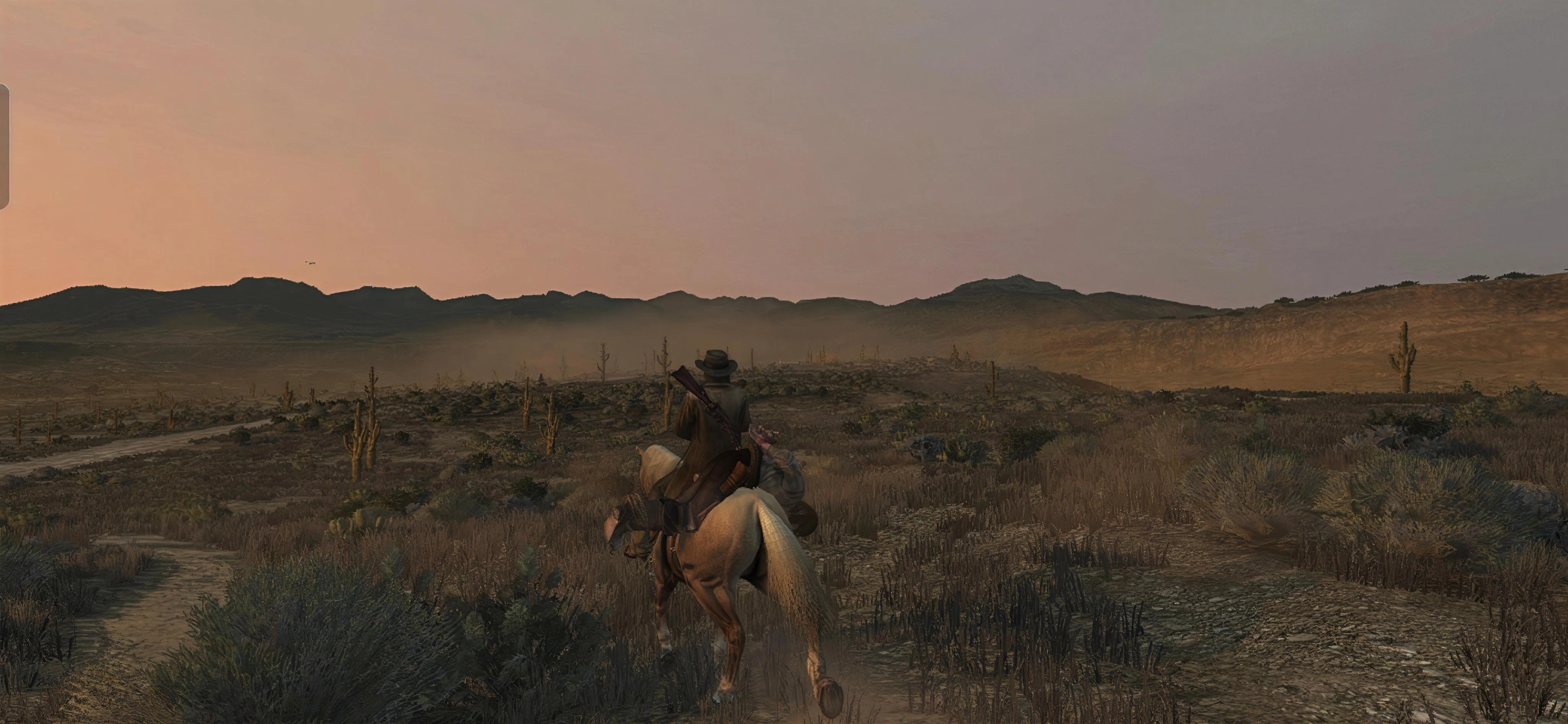 Screenshot_20251205_044857_com_netflix_NGP_Kamo_NativeGameActivity_edit_29623292996303.webp
