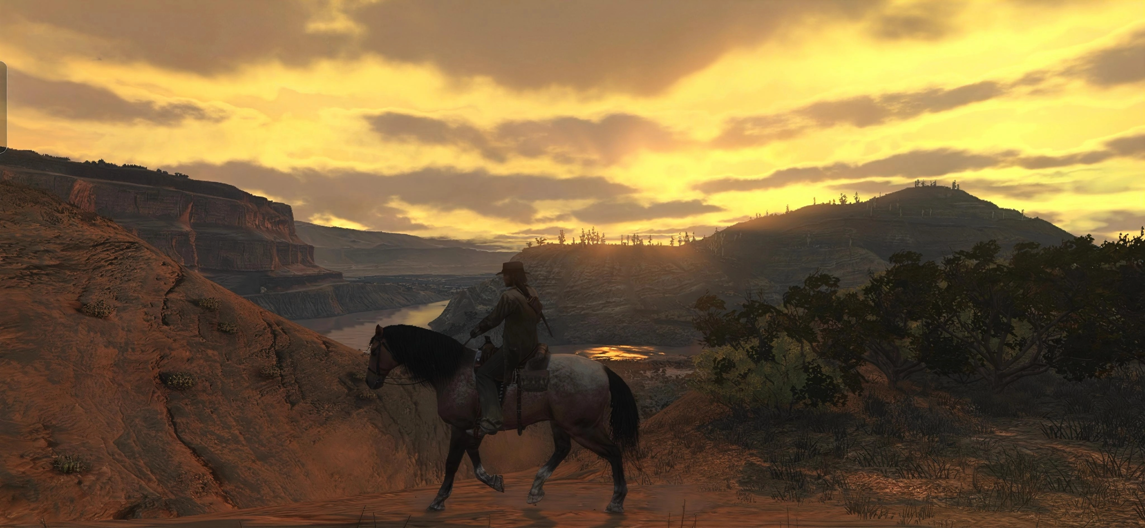 Screenshot_20251205_054903_com_netflix_NGP_Kamo_NativeGameActivity_edit_29795707329883.webp