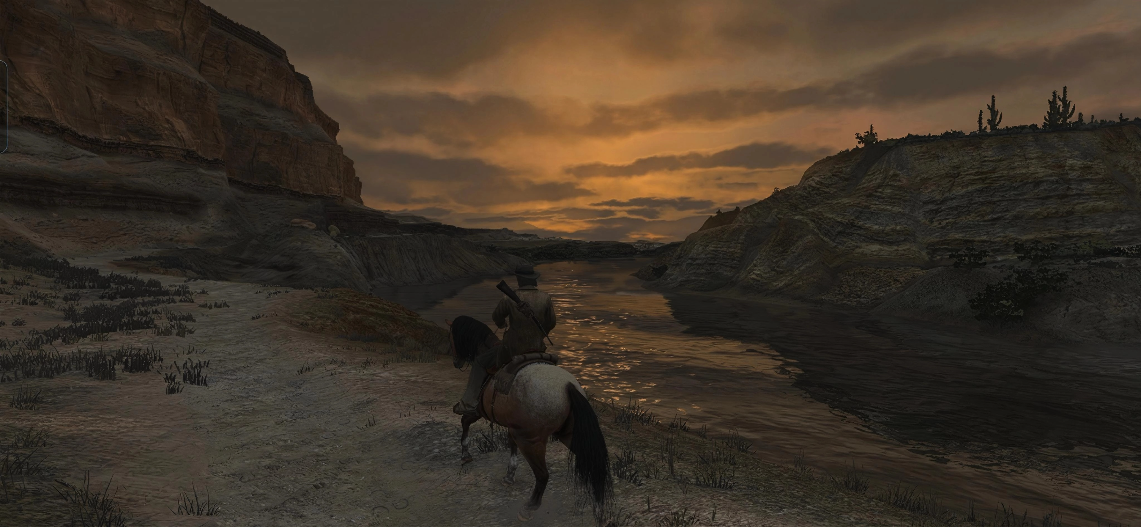 Screenshot_20251205_055046_com_netflix_NGP_Kamo_NativeGameActivity_edit_31071624761271.webp