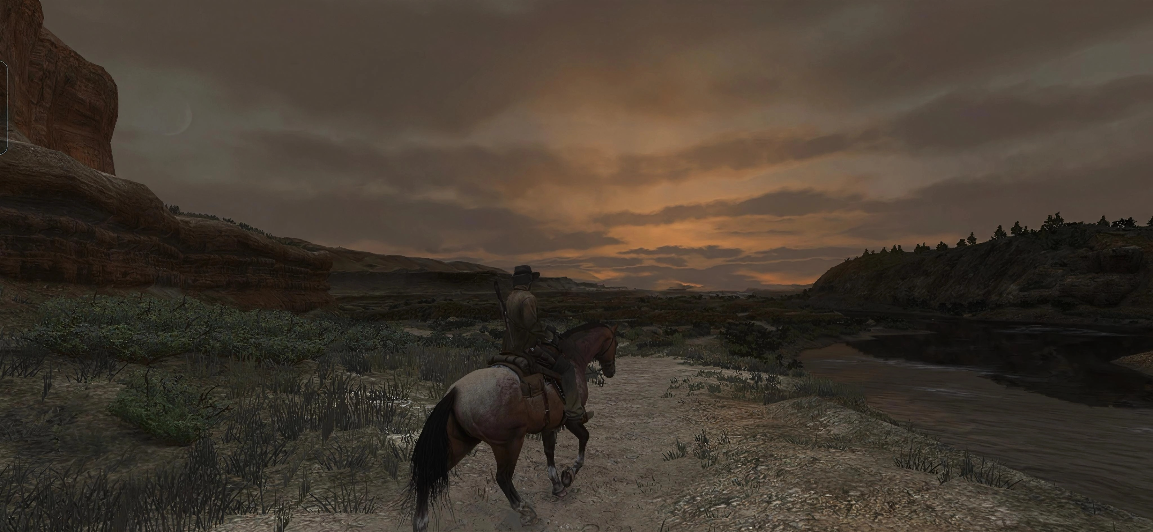 Screenshot_20251205_055116_com_netflix_NGP_Kamo_NativeGameActivity_edit_31379767214903.webp
