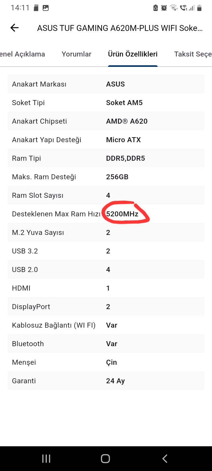 Screenshot_20251206-141159.webp