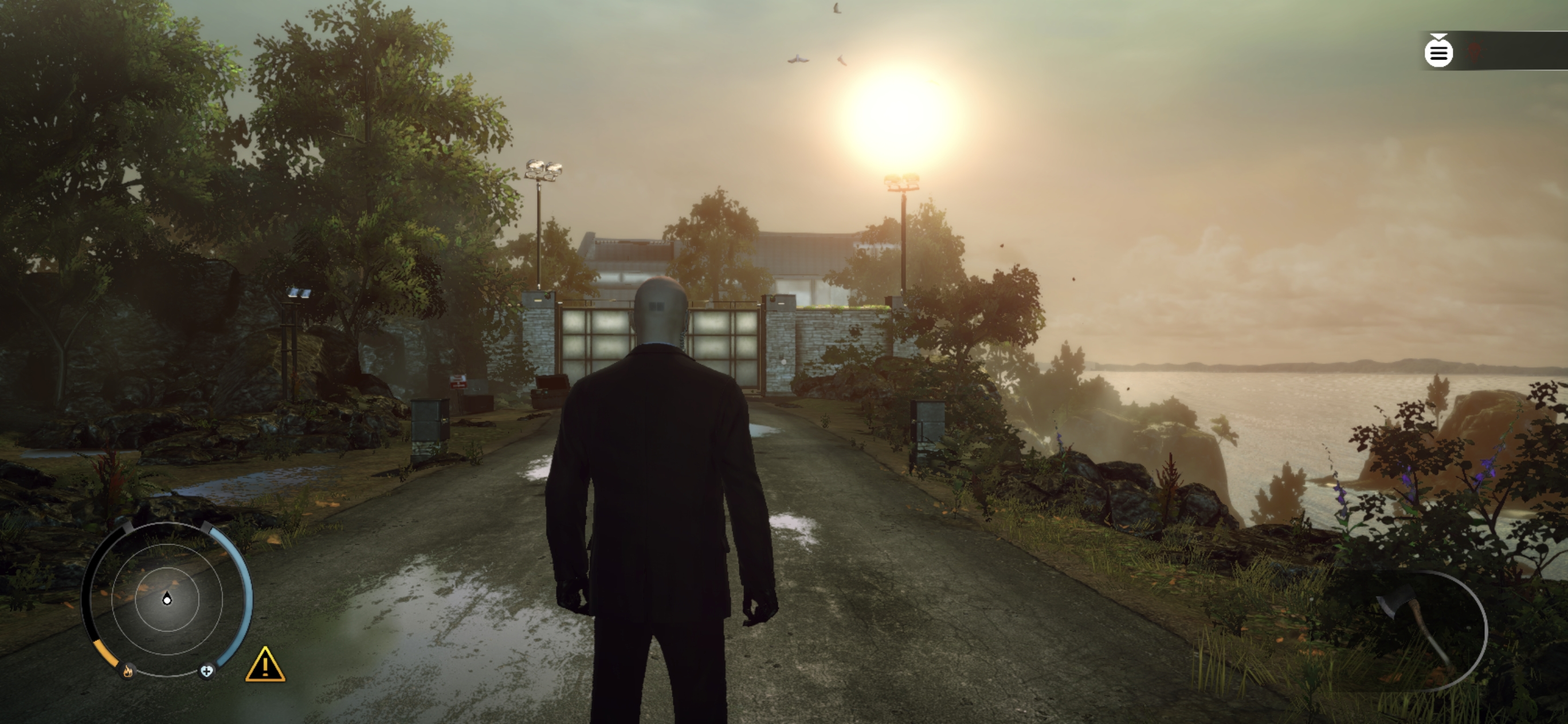 Screenshot_20251206_002457_com_feralinteractive_hitmanabsolution_android_MainActiv.webp