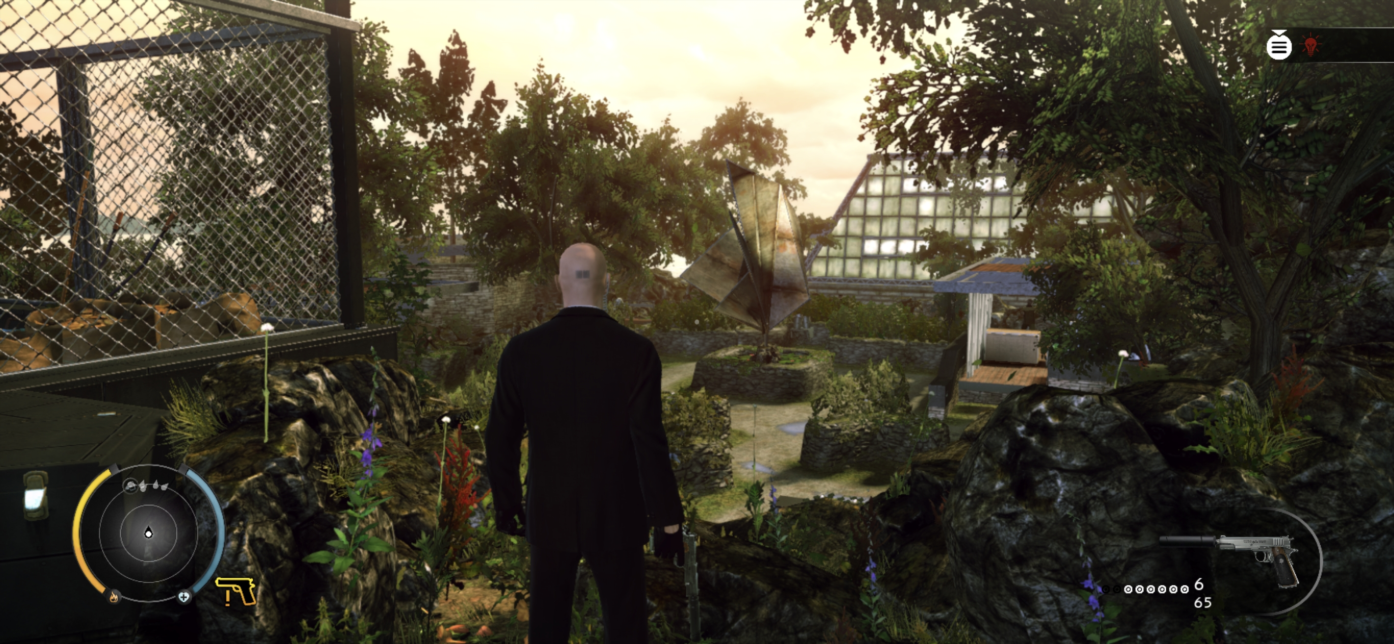 Screenshot_20251206_003407_com_feralinteractive_hitmanabsolution_android_MainActiv.webp
