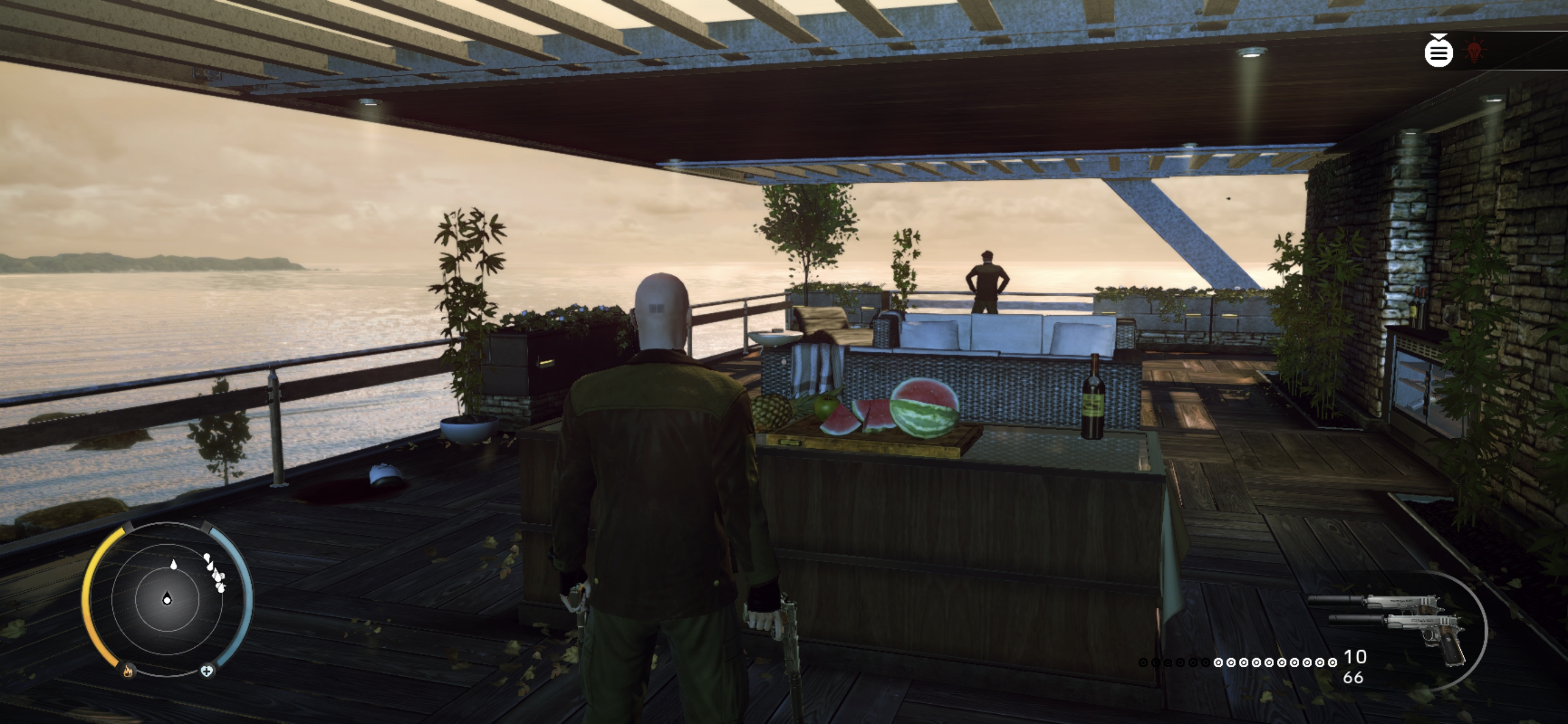 Screenshot_20251206_004246_com_feralinteractive_hitmanabsolution_android_MainActiv.webp