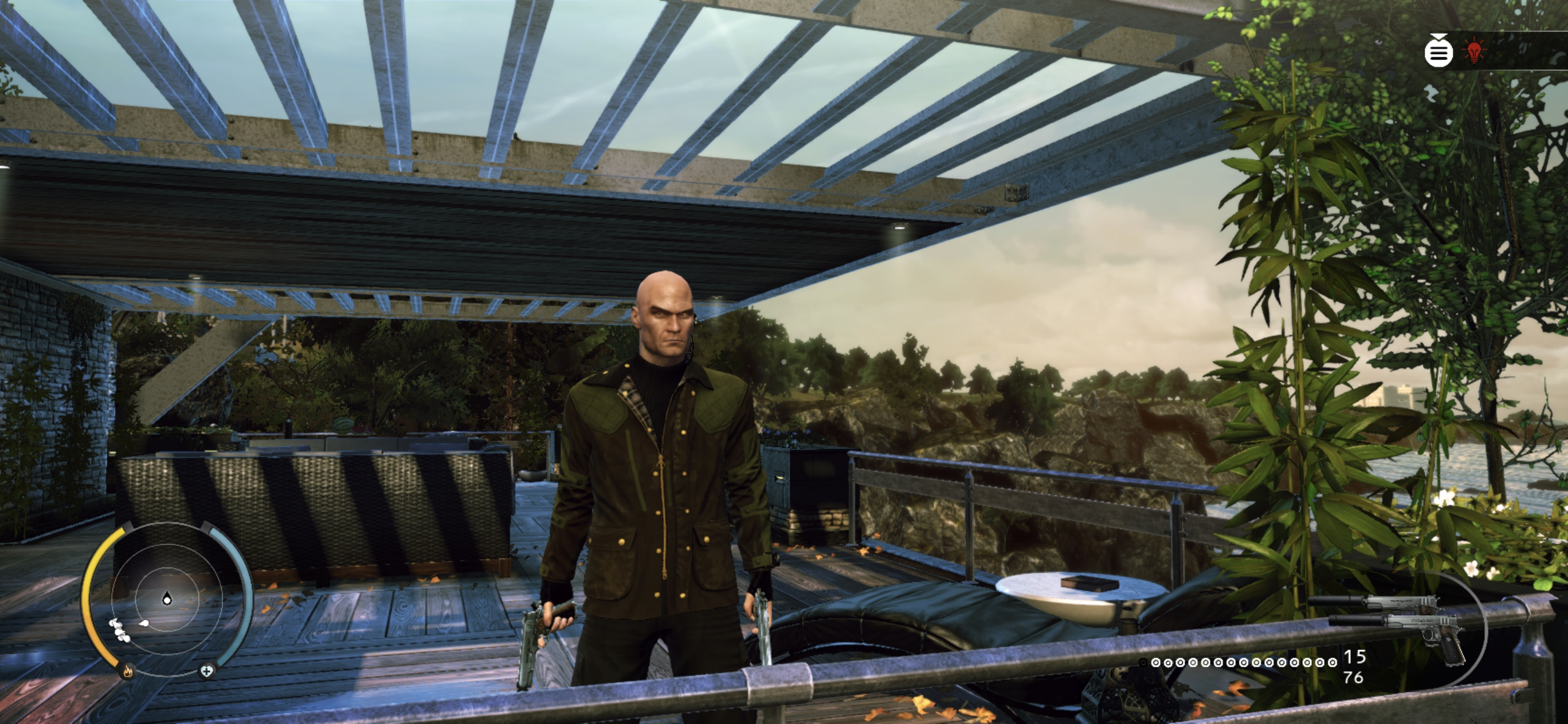 Screenshot_20251206_004455_com_feralinteractive_hitmanabsolution_android_MainActiv.webp