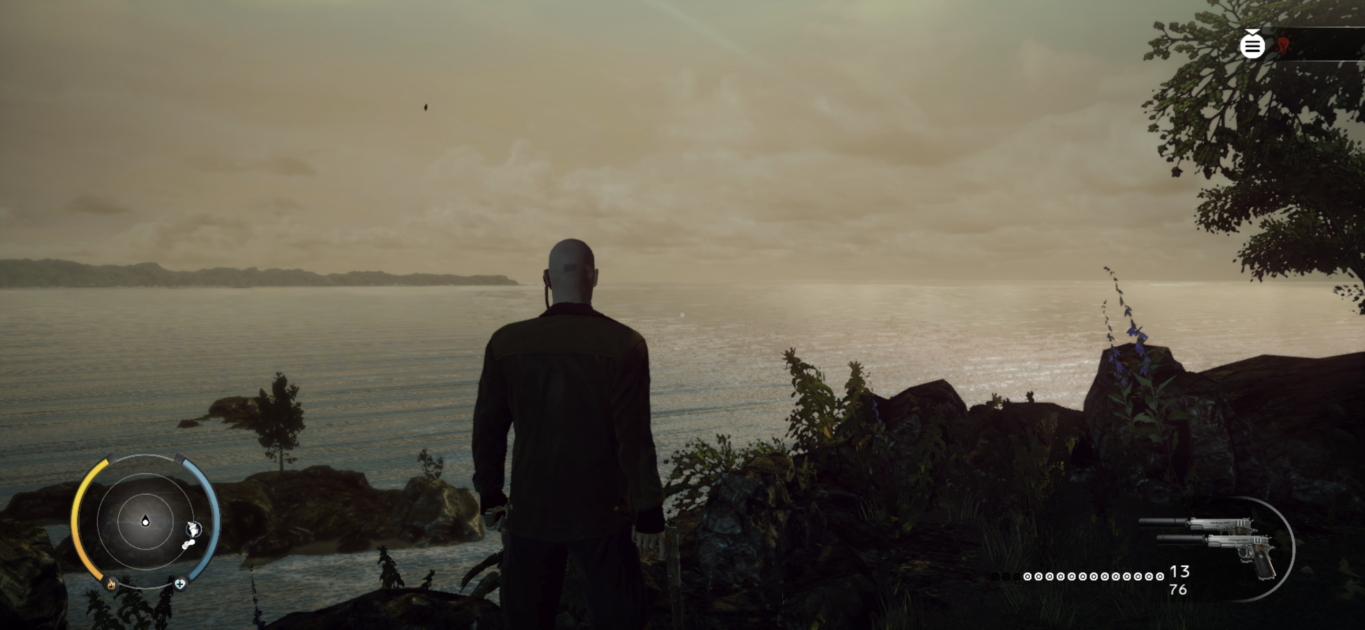 Screenshot_20251206_004602_com_feralinteractive_hitmanabsolution_android_MainActiv.webp
