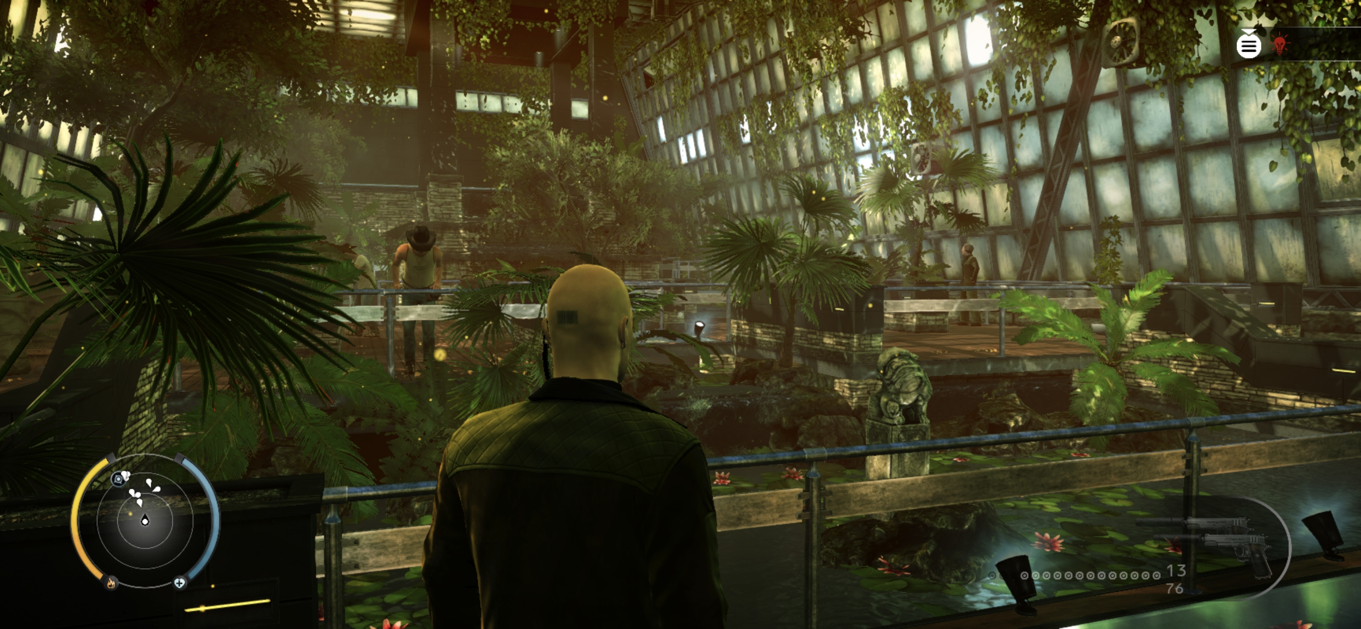 Screenshot_20251206_004814_com_feralinteractive_hitmanabsolution_android_MainActiv.webp