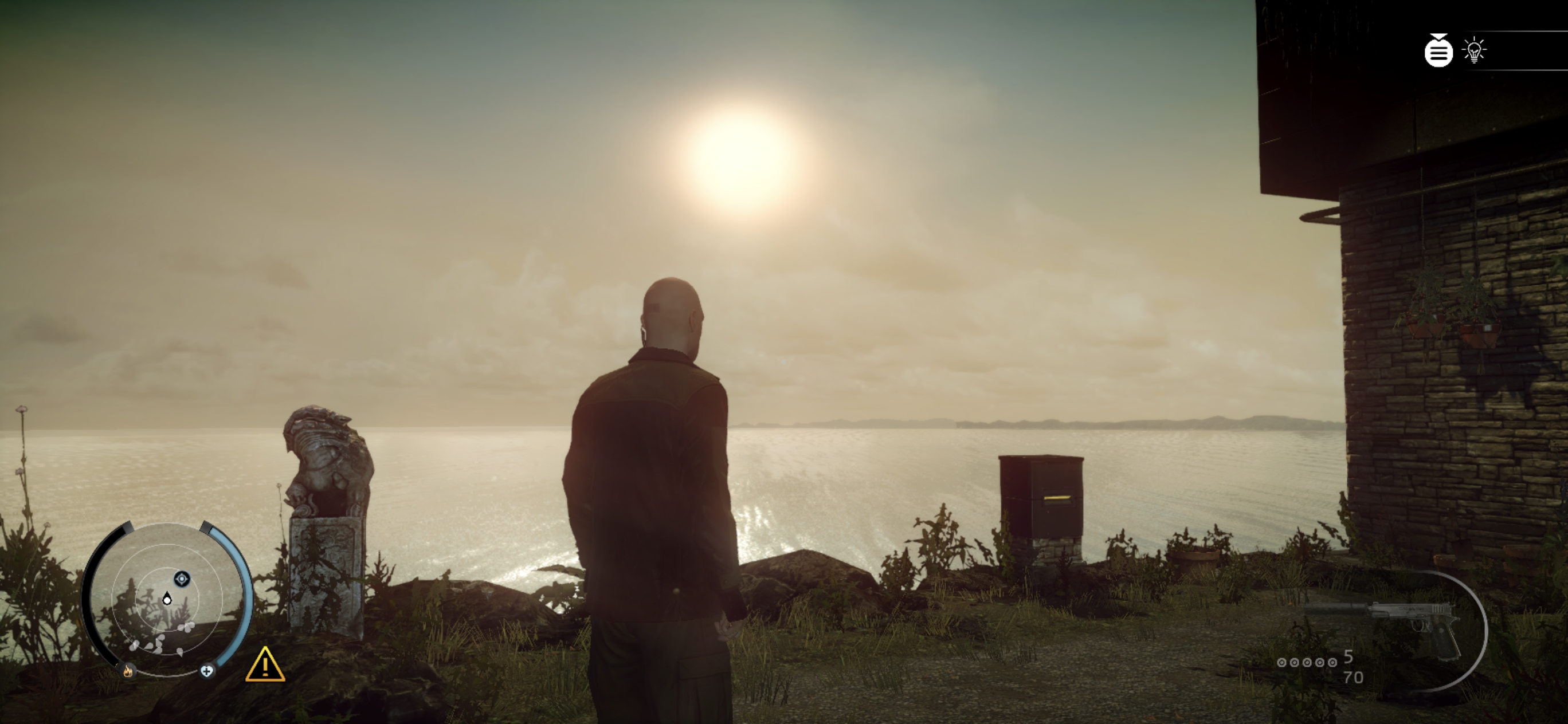 Screenshot_20251206_005939_com_feralinteractive_hitmanabsolution_android_MainActiv.webp