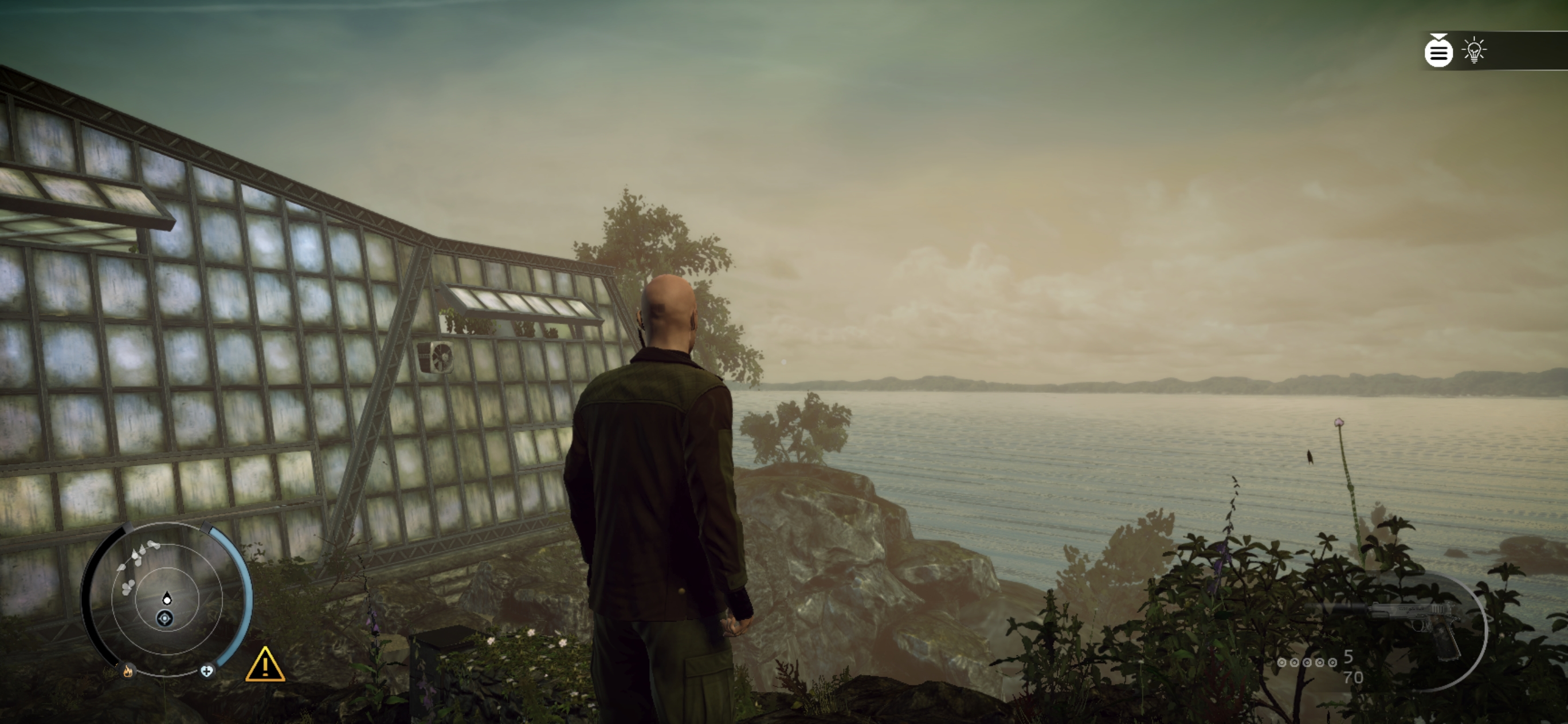 Screenshot_20251206_005950_com_feralinteractive_hitmanabsolution_android_MainActiv.webp