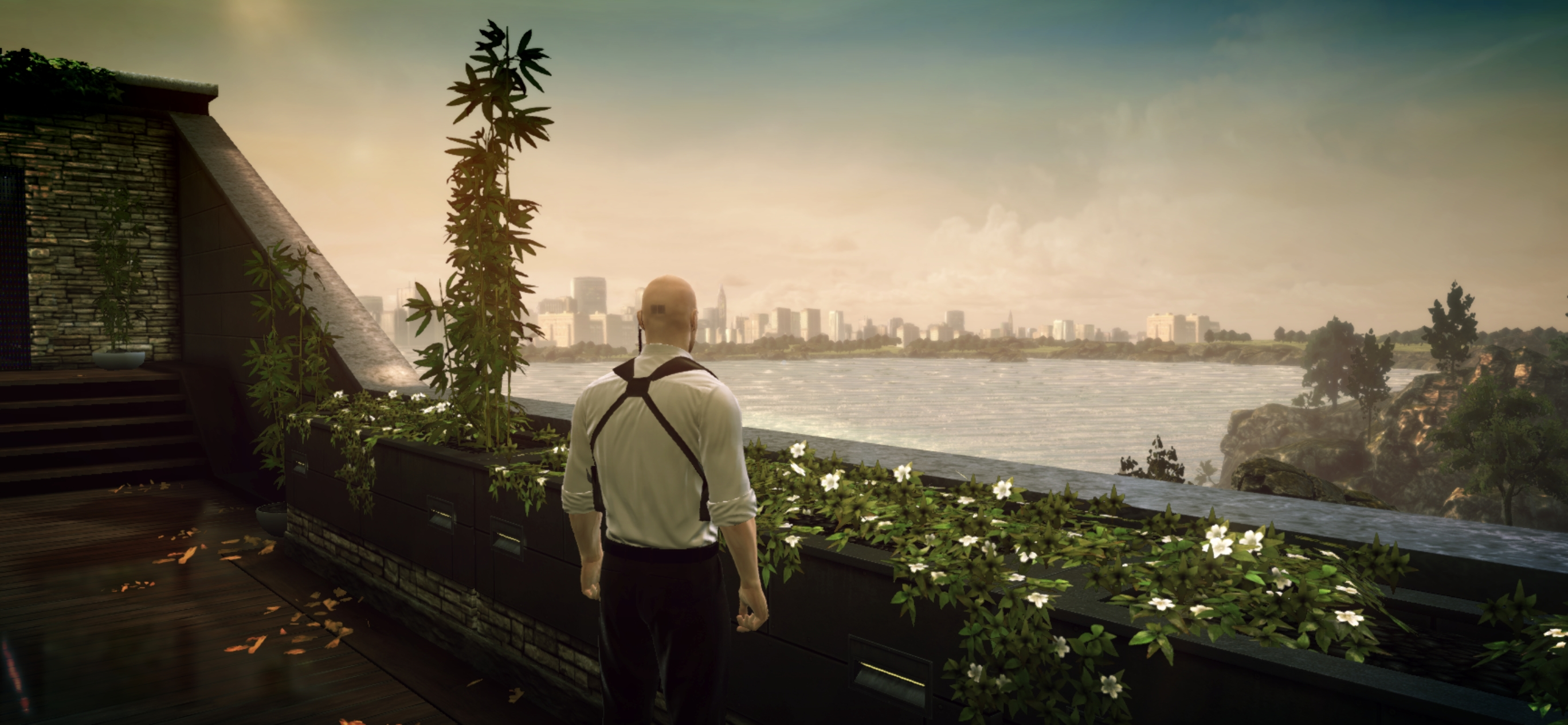 Screenshot_20251206_011704_com_feralinteractive_hitmanabsolution_android_MainActiv.webp