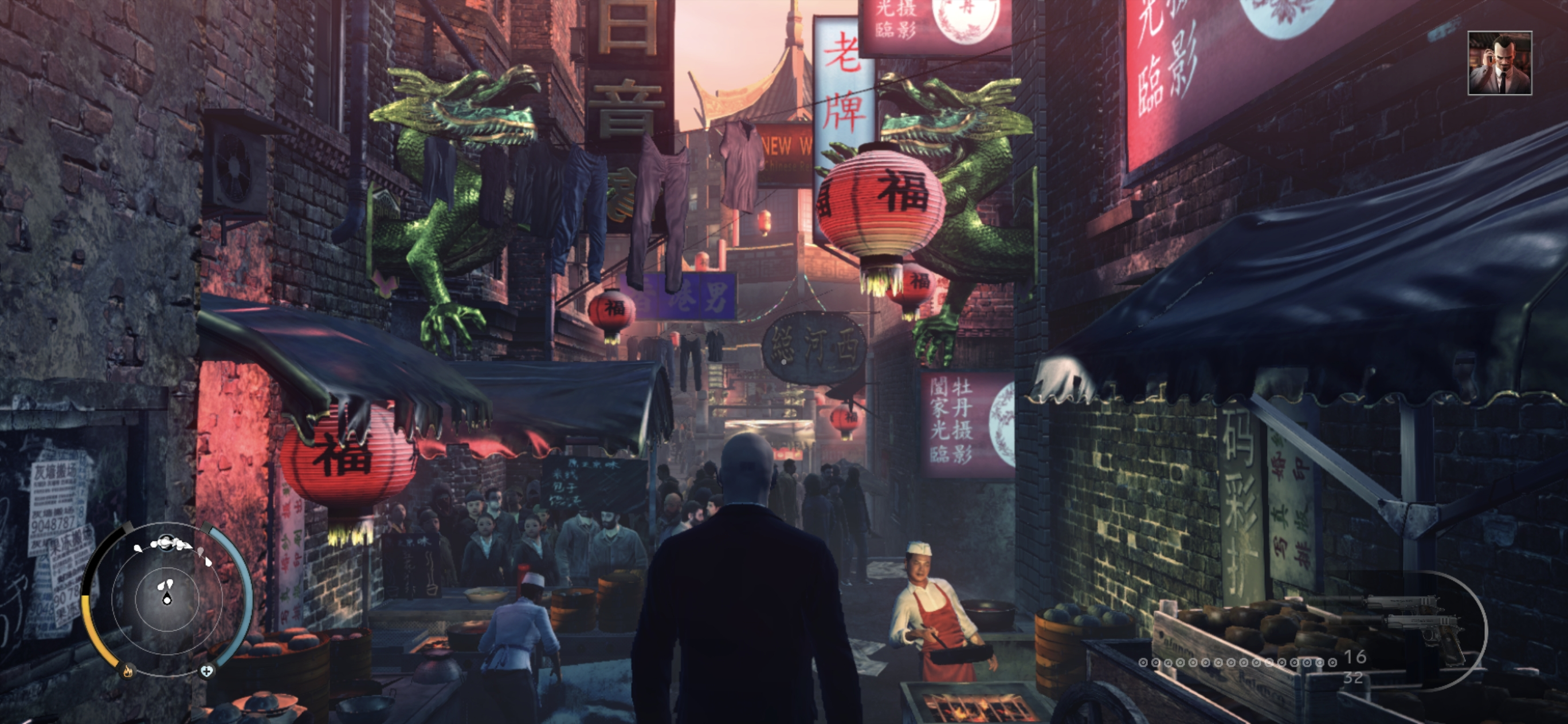Screenshot_20251206_013040_com_feralinteractive_hitmanabsolution_android_MainActiv.webp