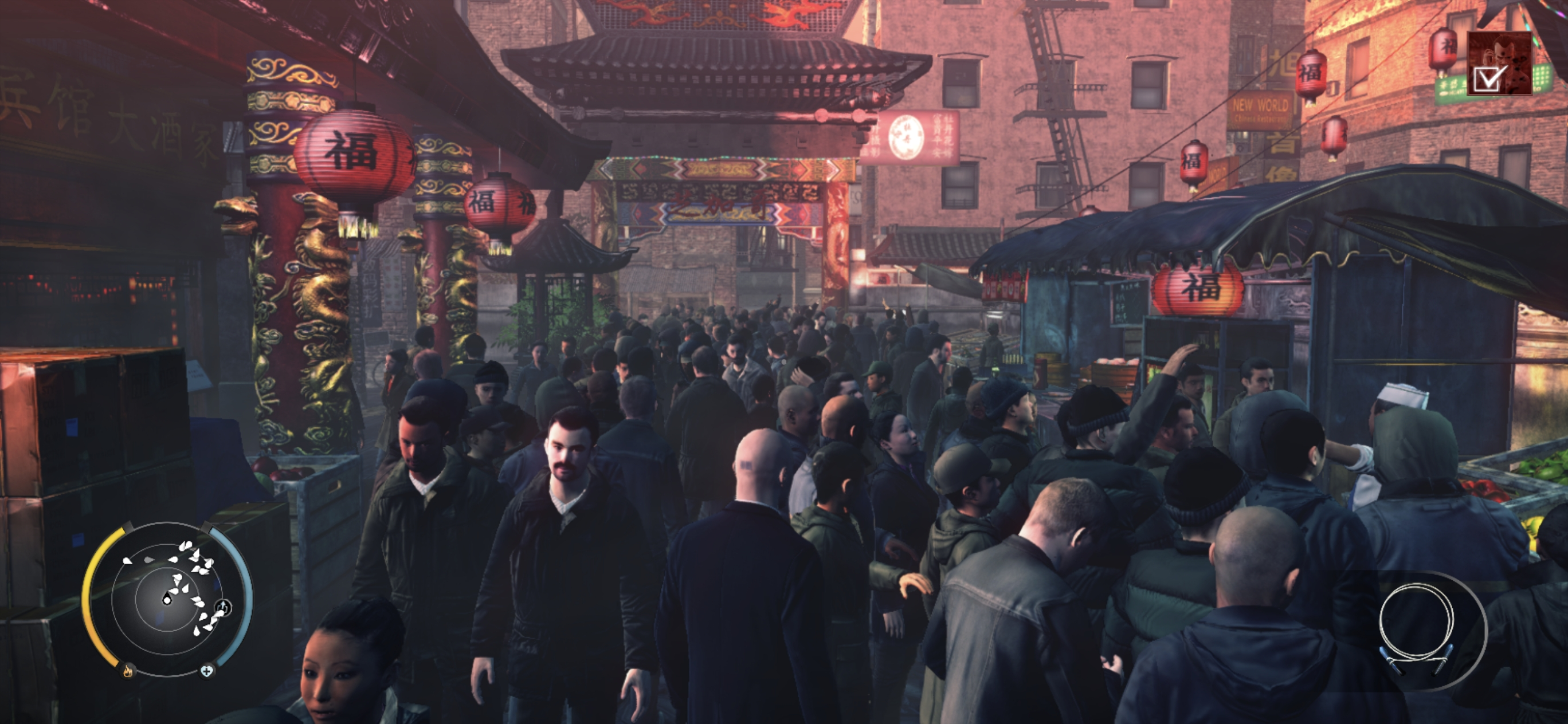 Screenshot_20251206_014023_com_feralinteractive_hitmanabsolution_android_MainActiv.webp