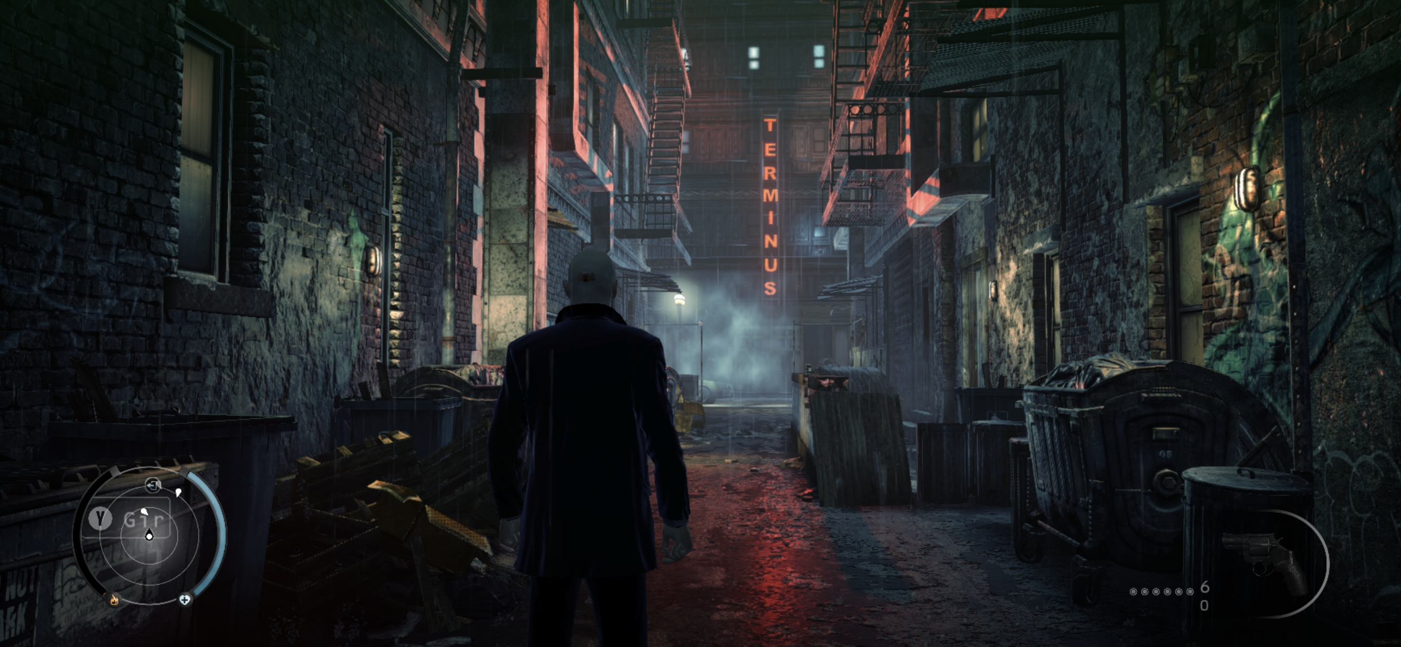 Screenshot_20251206_014737_com_feralinteractive_hitmanabsolution_android_MainActiv.webp