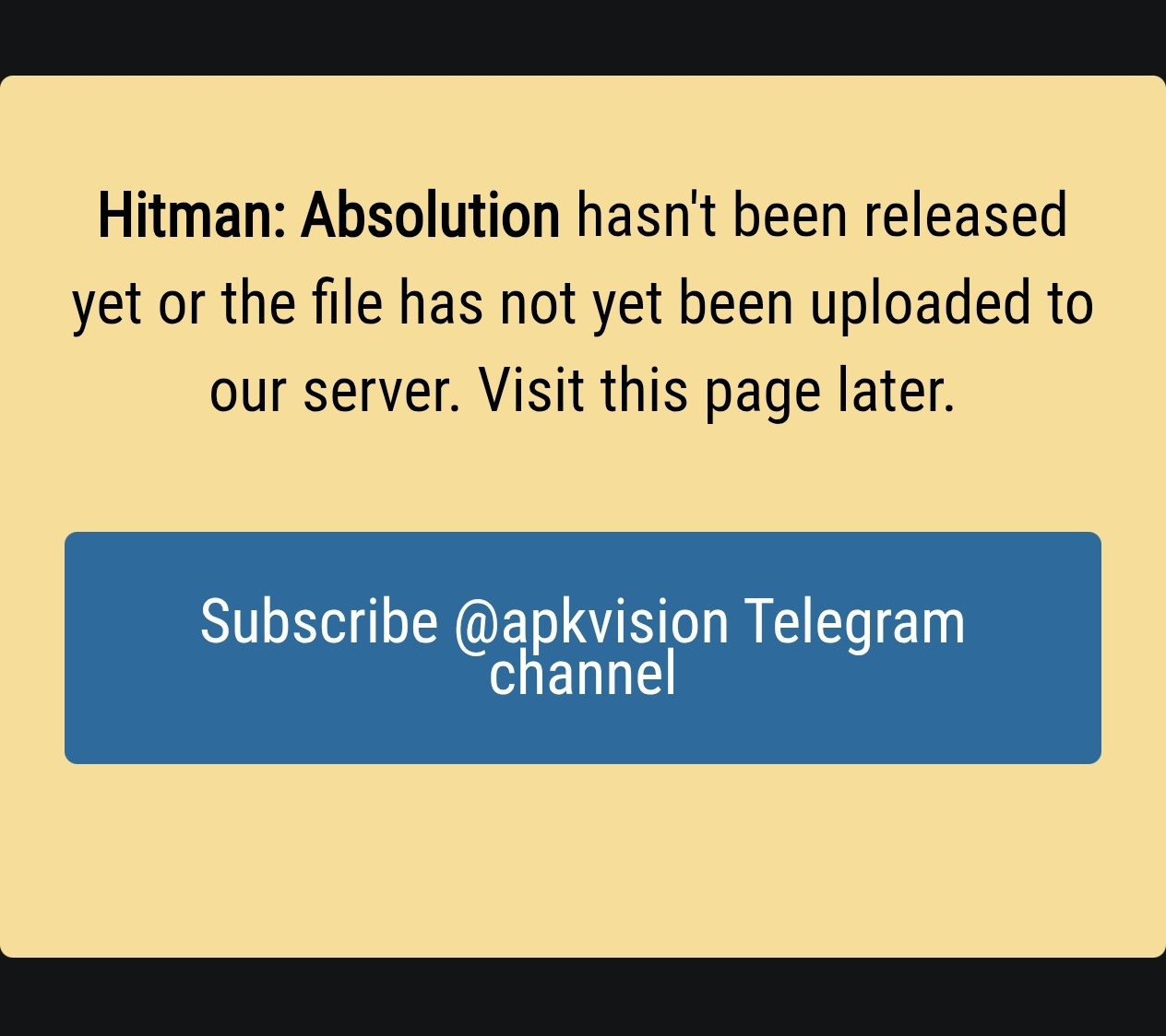 Screenshot_20251206_162742_com_android_chrome_ChromeTabbedActivity.webp