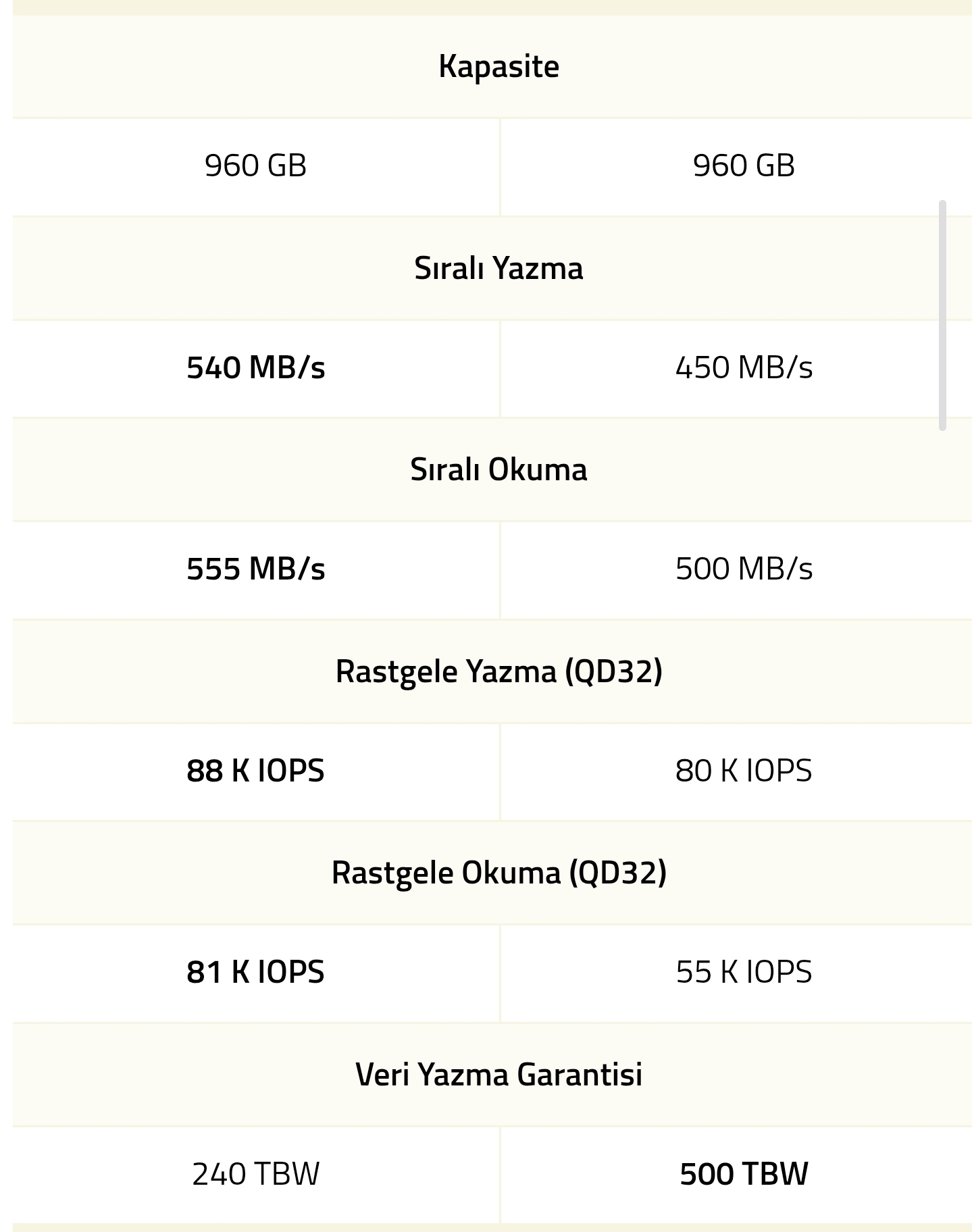 Screenshot_20251206_224139_Samsung Internet.webp