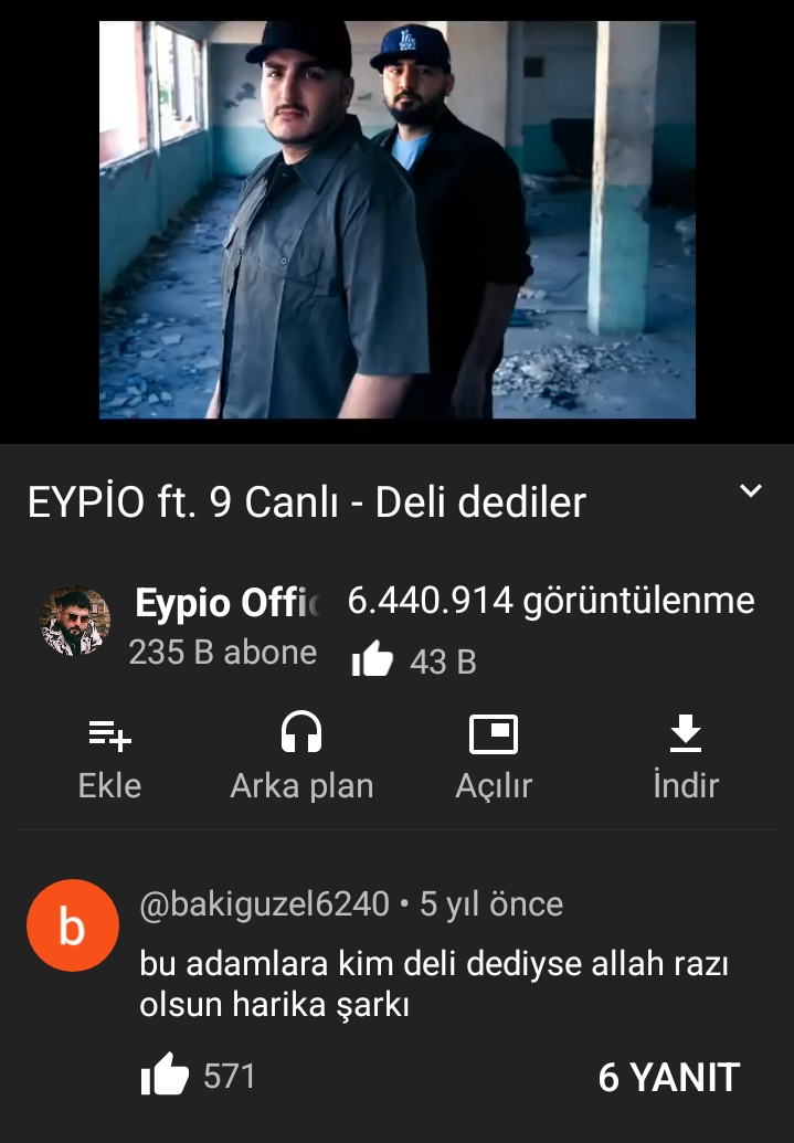 Screenshot_20251207-070202.webp