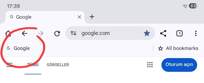 Screenshot_20251207_173950_Chrome Canary.webp