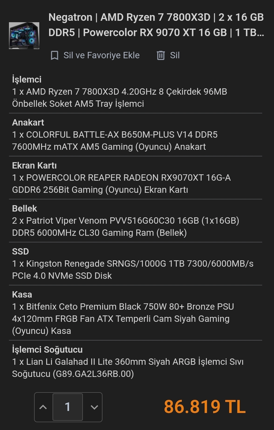 Screenshot_20251208_153631_Samsung Internet.webp