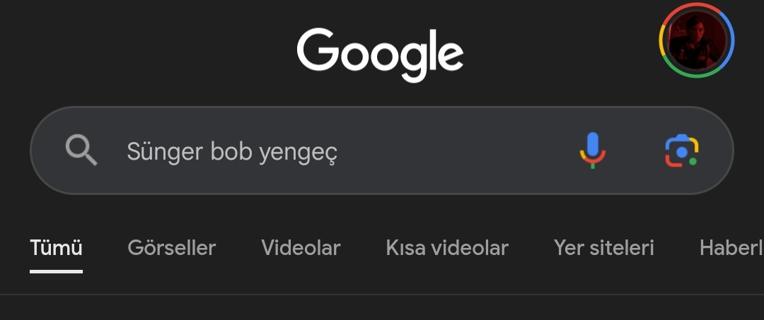 Screenshot_20251208_234610_Google.webp
