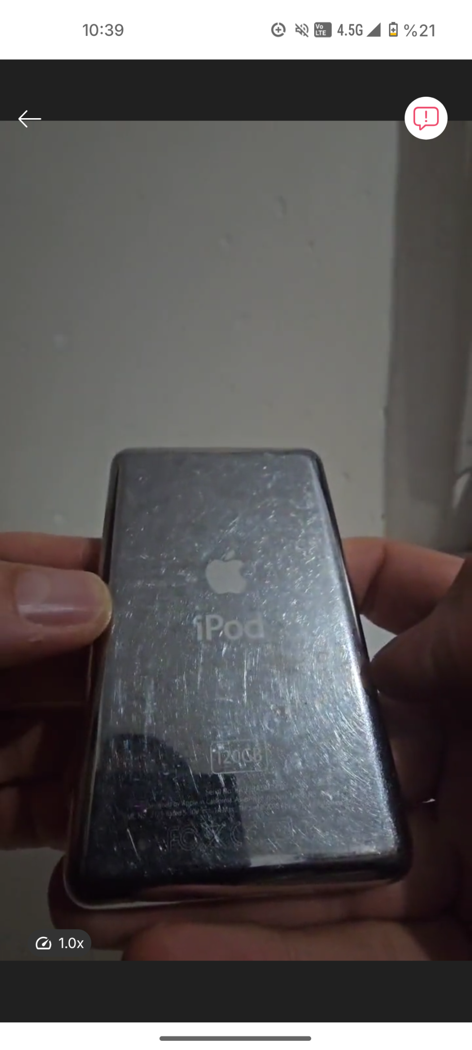 Screenshot_20251209-103959.webp