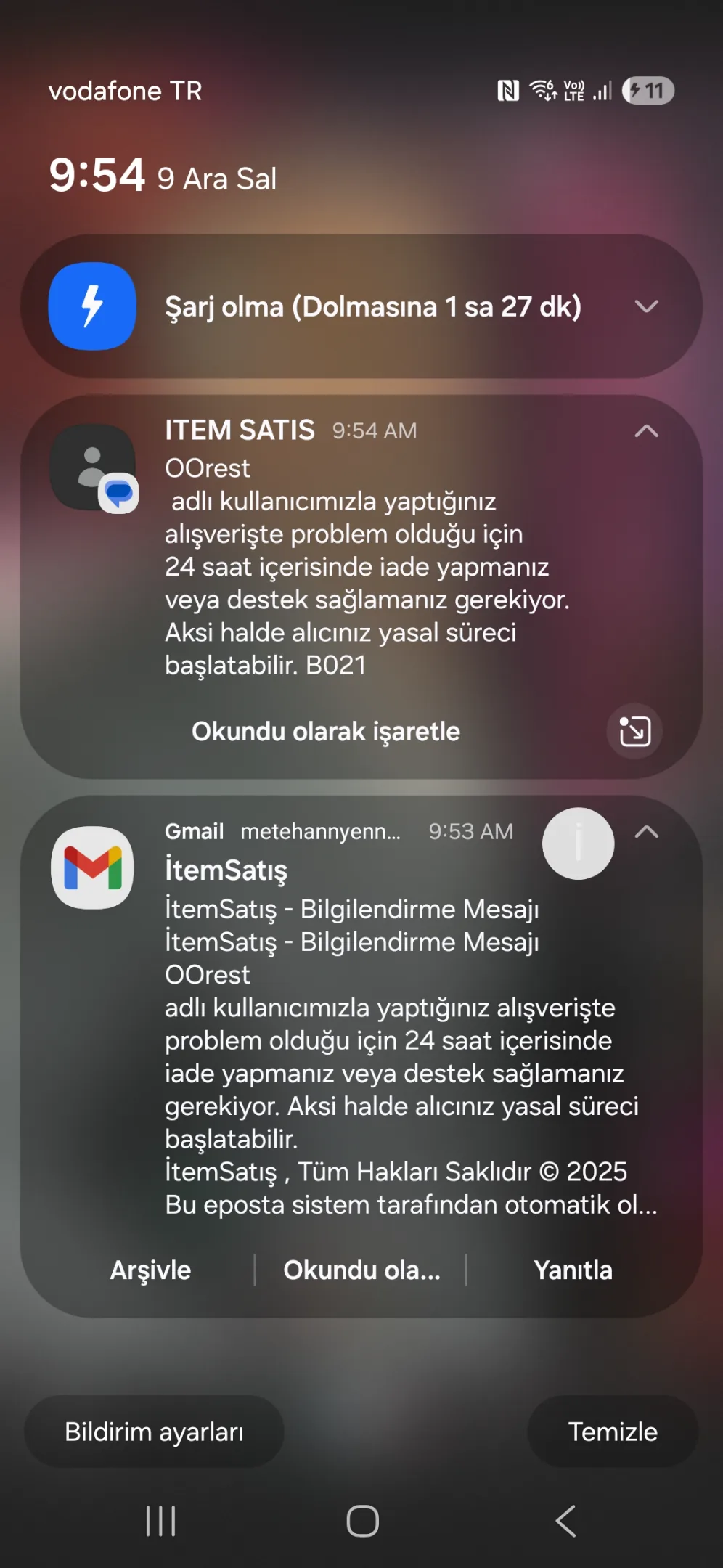 Screenshot_20251209_095428_One UI Home.webp